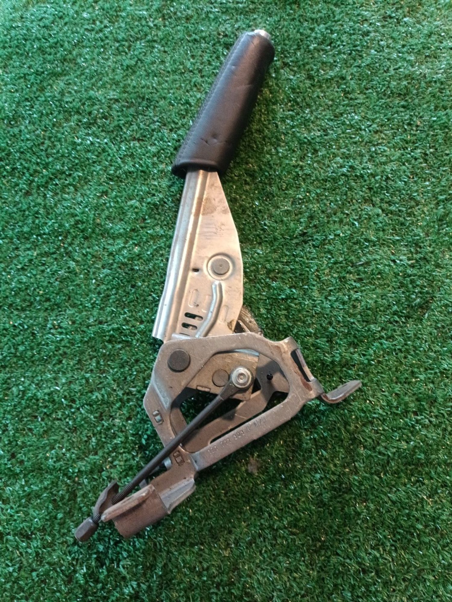 https://ycs.partsauto.market/partsauto-images/thmbs/userImages/a19a1494006c0851879c8cd6f3827d7d/part/af99dd5e-f8f6-43ed-8243-9b8626800be7_1782807545905.jpg