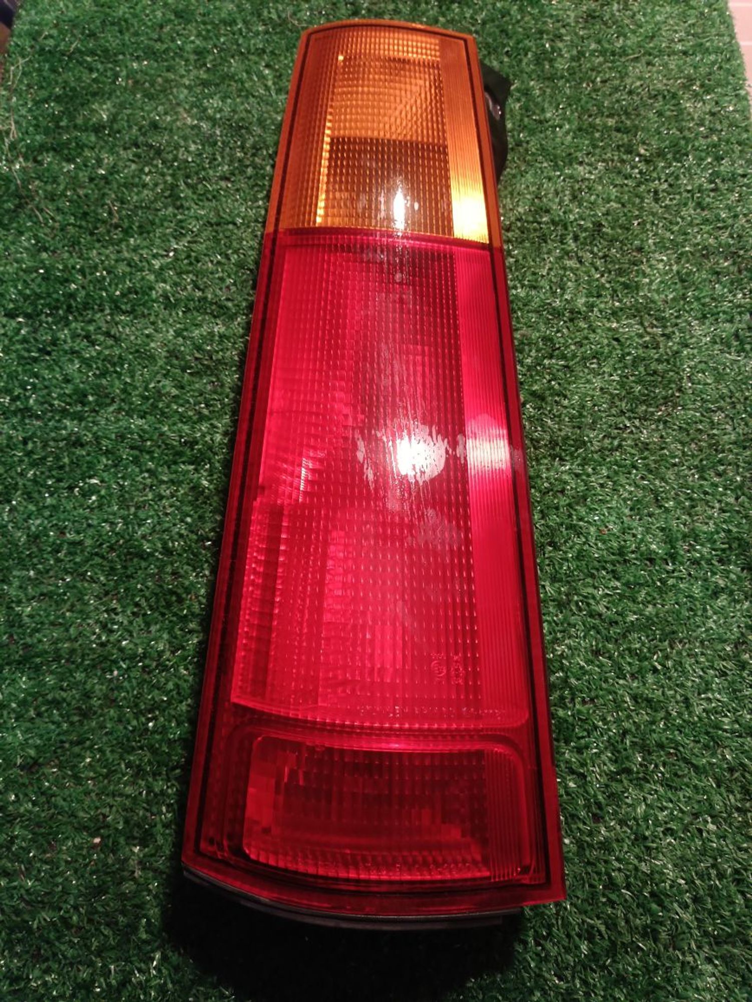 https://ycs.partsauto.market/partsauto-images/thmbs/userImages/a19a1494006c0851879c8cd6f3827d7d/part/b0158bef-1e4a-400b-b985-b49e9405da48_1785002015236.jpg