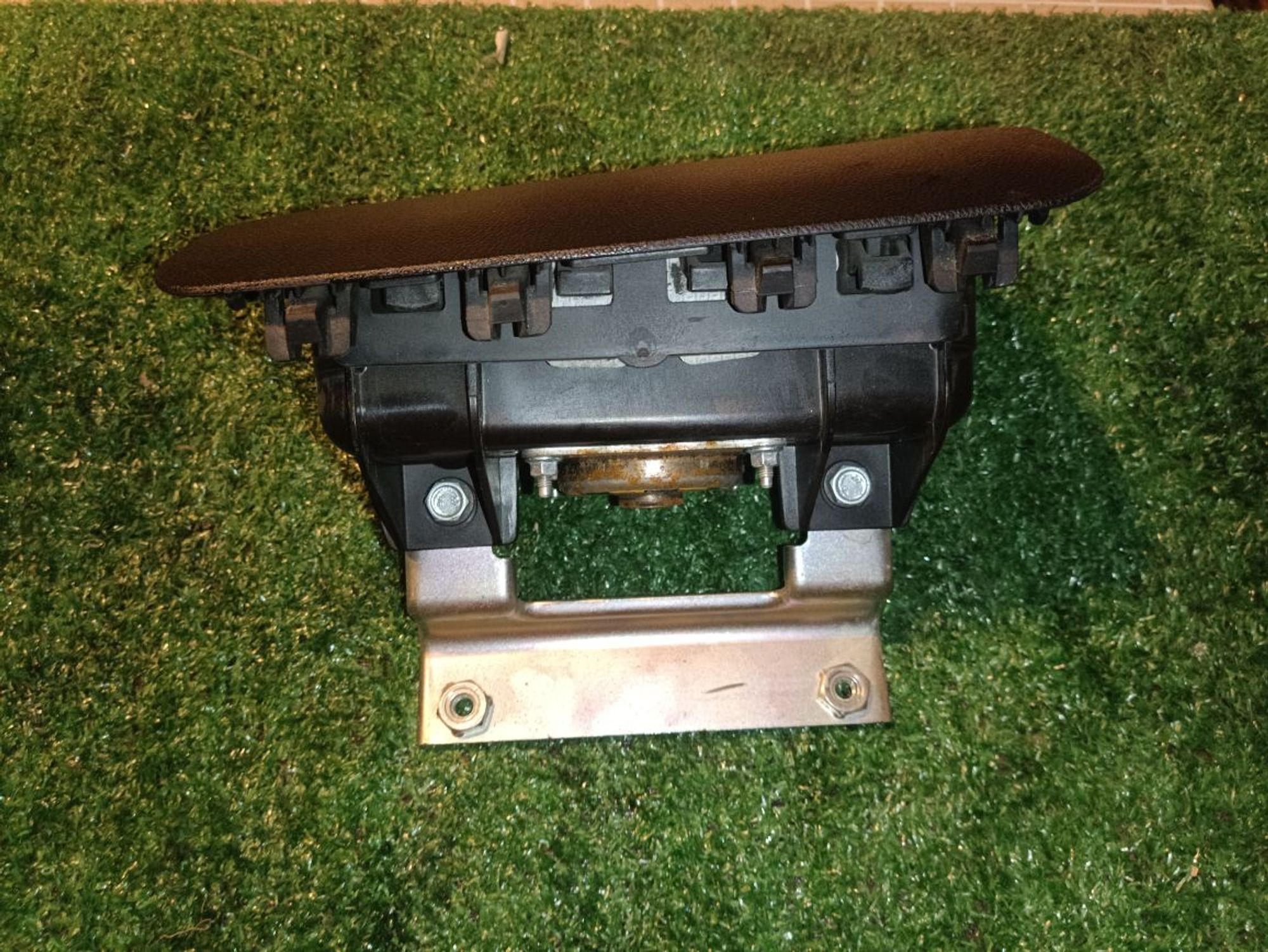 https://ycs.partsauto.market/partsauto-images/thmbs/userImages/a19a1494006c0851879c8cd6f3827d7d/part/b0459a97-01e5-4931-95c4-1a5269fdbeef_1785259618087.jpg