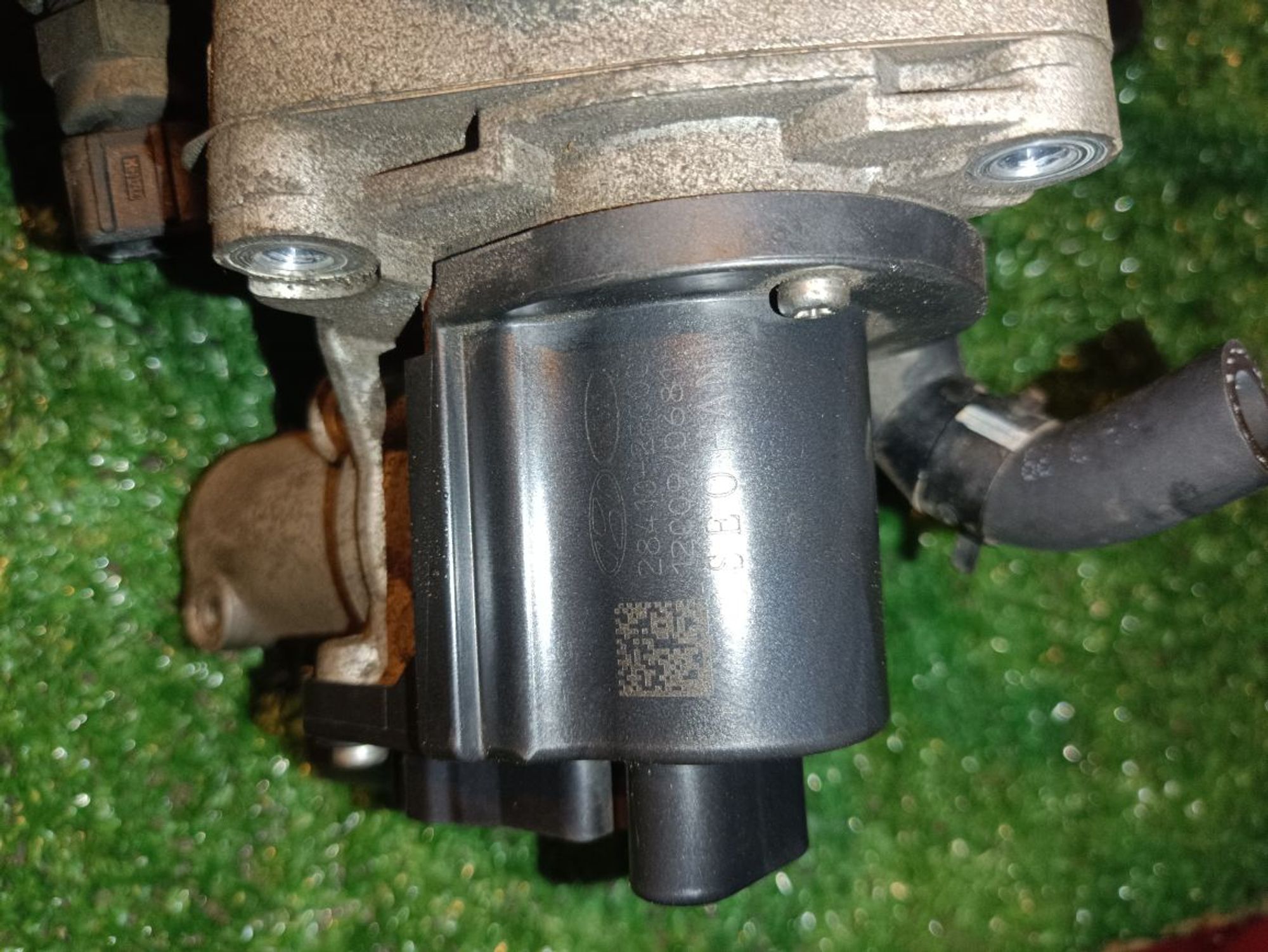 https://ycs.partsauto.market/partsauto-images/thmbs/userImages/a19a1494006c0851879c8cd6f3827d7d/part/b21859ca-8f9c-4621-adcd-2d7081960ed4_1779392323612.jpg