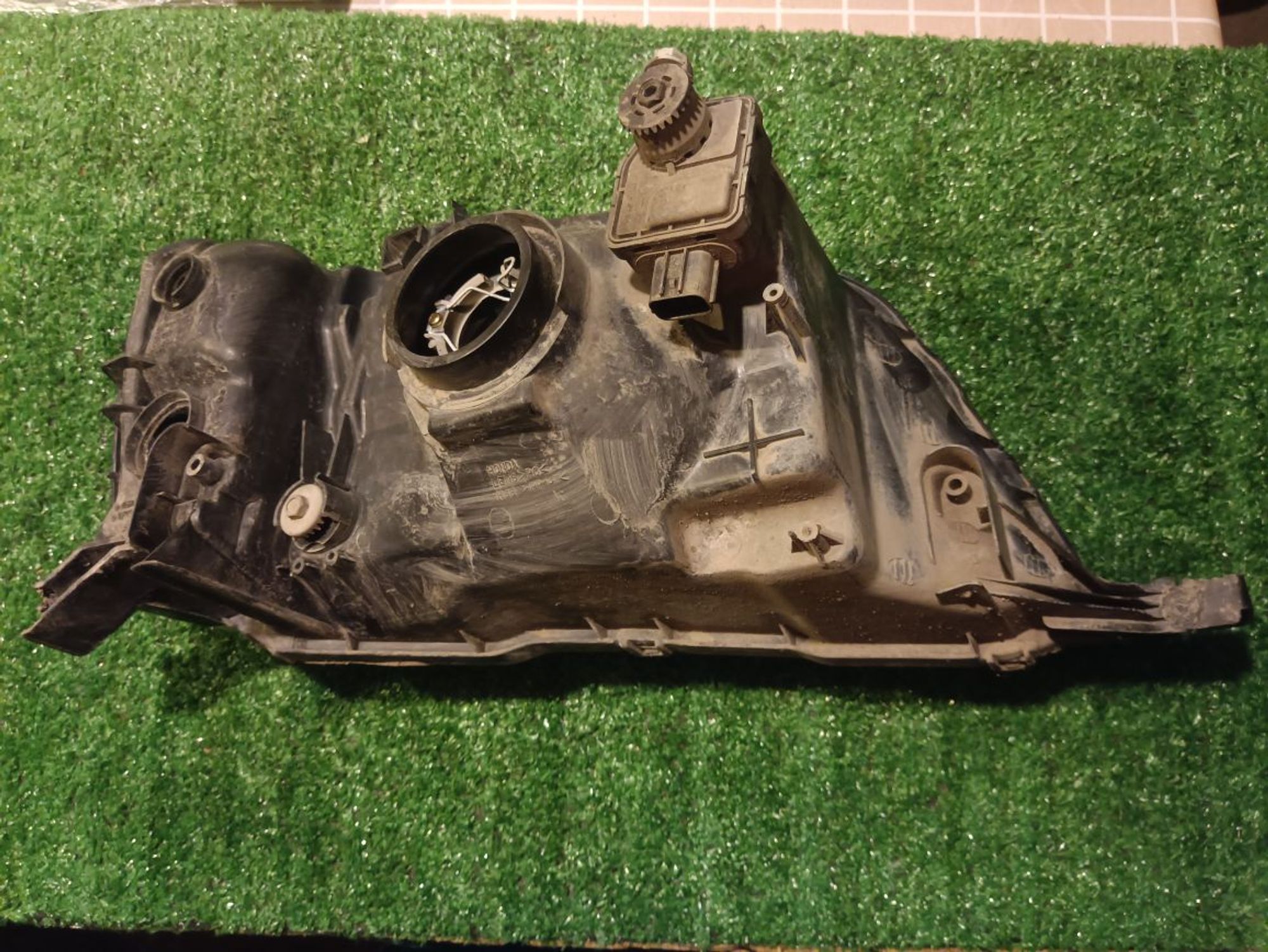 https://ycs.partsauto.market/partsauto-images/thmbs/userImages/a19a1494006c0851879c8cd6f3827d7d/part/b3a031b5-6f19-4800-b7c0-0a9974662558_1783192014595.jpg