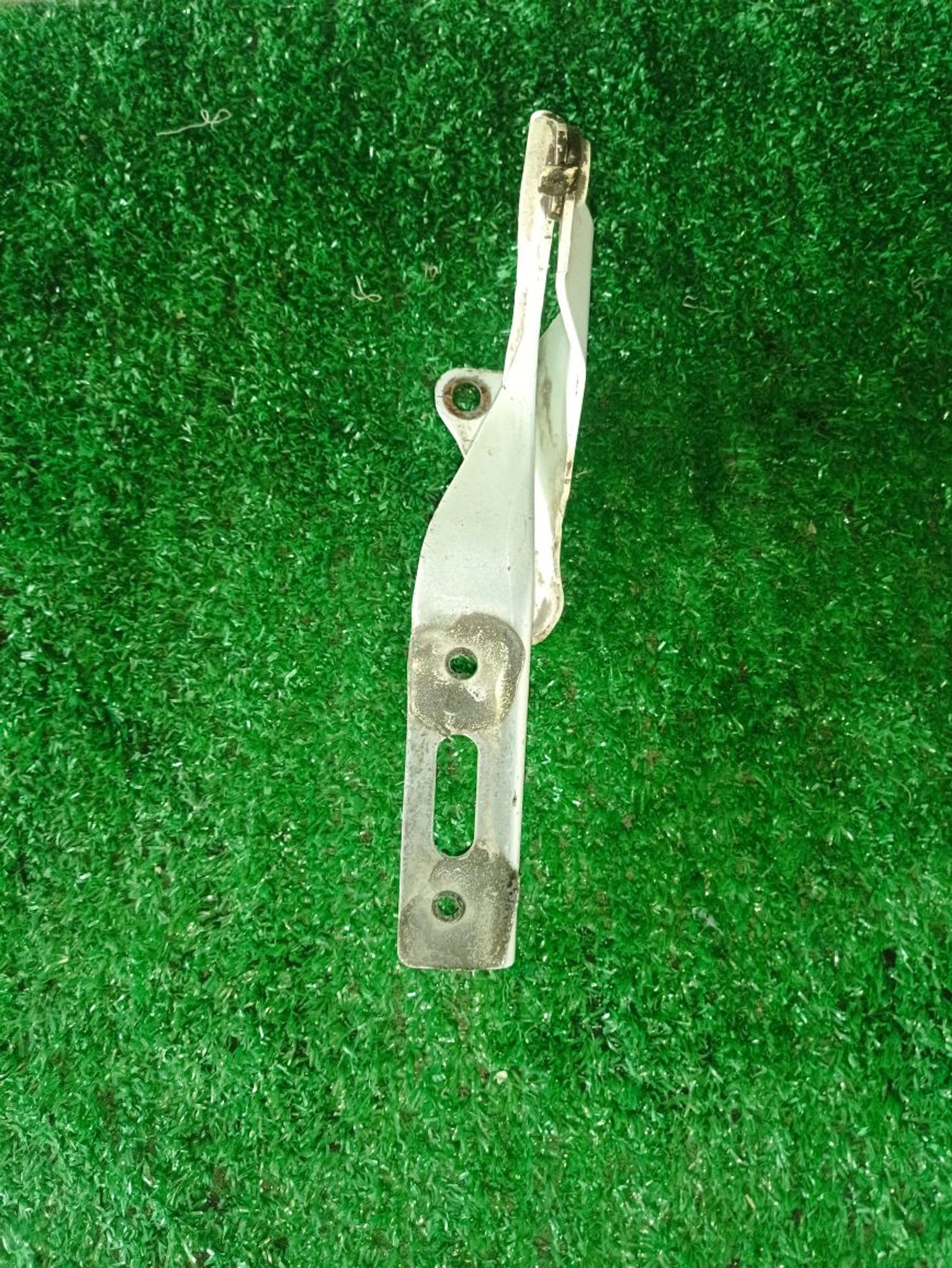 https://ycs.partsauto.market/partsauto-images/thmbs/userImages/a19a1494006c0851879c8cd6f3827d7d/part/b4033c8e-71d5-417b-8f40-97bae319fa39_1776680856591.jpg