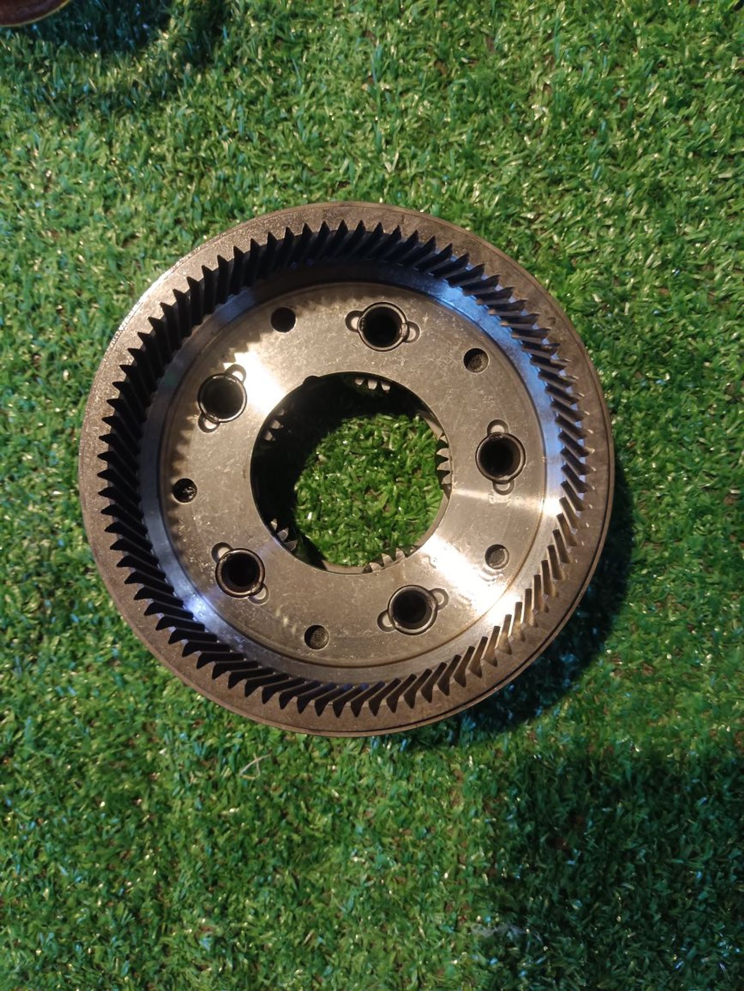 https://ycs.partsauto.market/partsauto-images/thmbs/userImages/a19a1494006c0851879c8cd6f3827d7d/part/b49b9de6-e380-4e68-ad42-0c2fe5378556_1777307049063.jpg