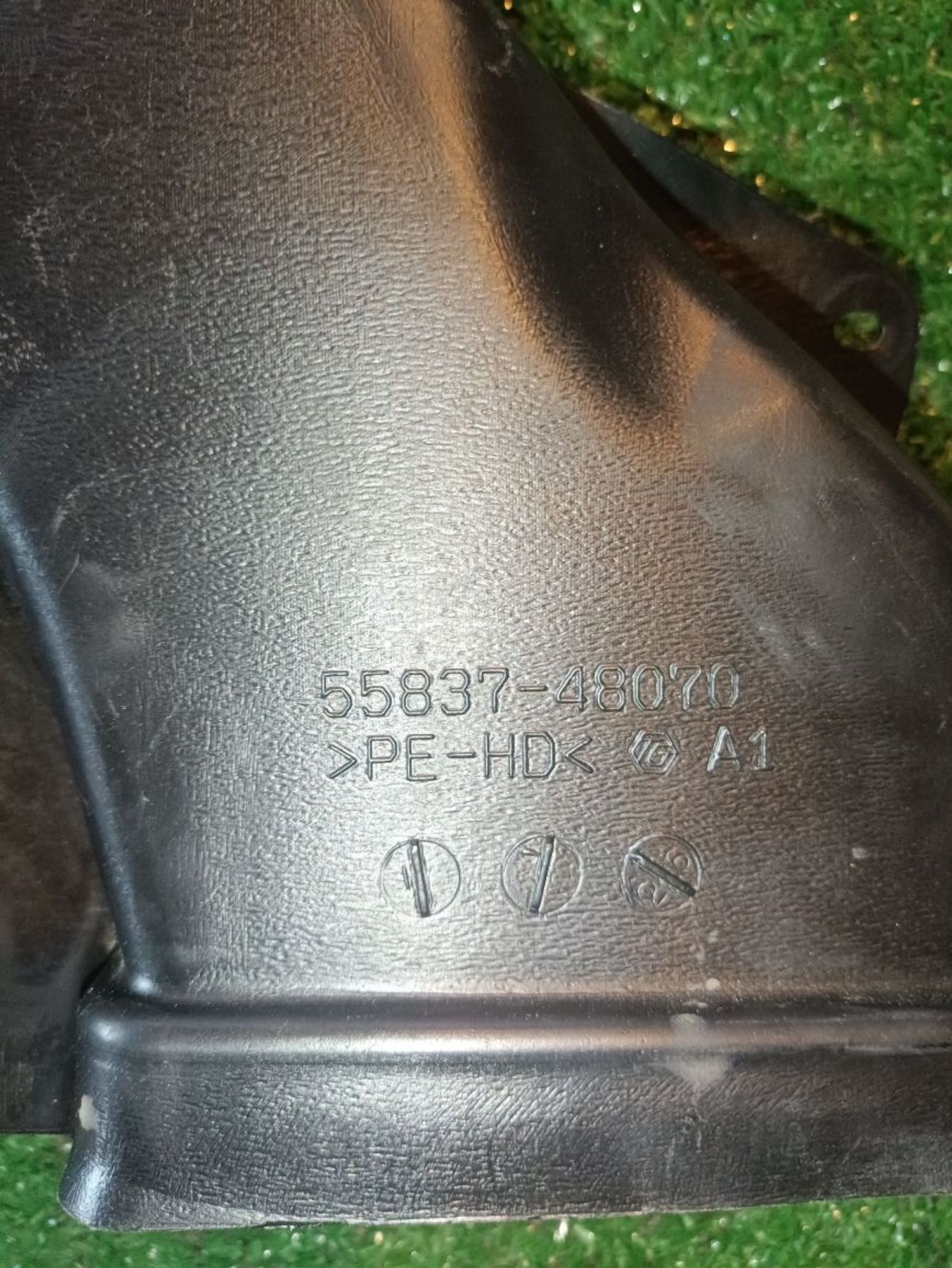 https://ycs.partsauto.market/partsauto-images/thmbs/userImages/a19a1494006c0851879c8cd6f3827d7d/part/b49e3d12-7706-4441-913a-acc71ccff570_1776699241739.jpg