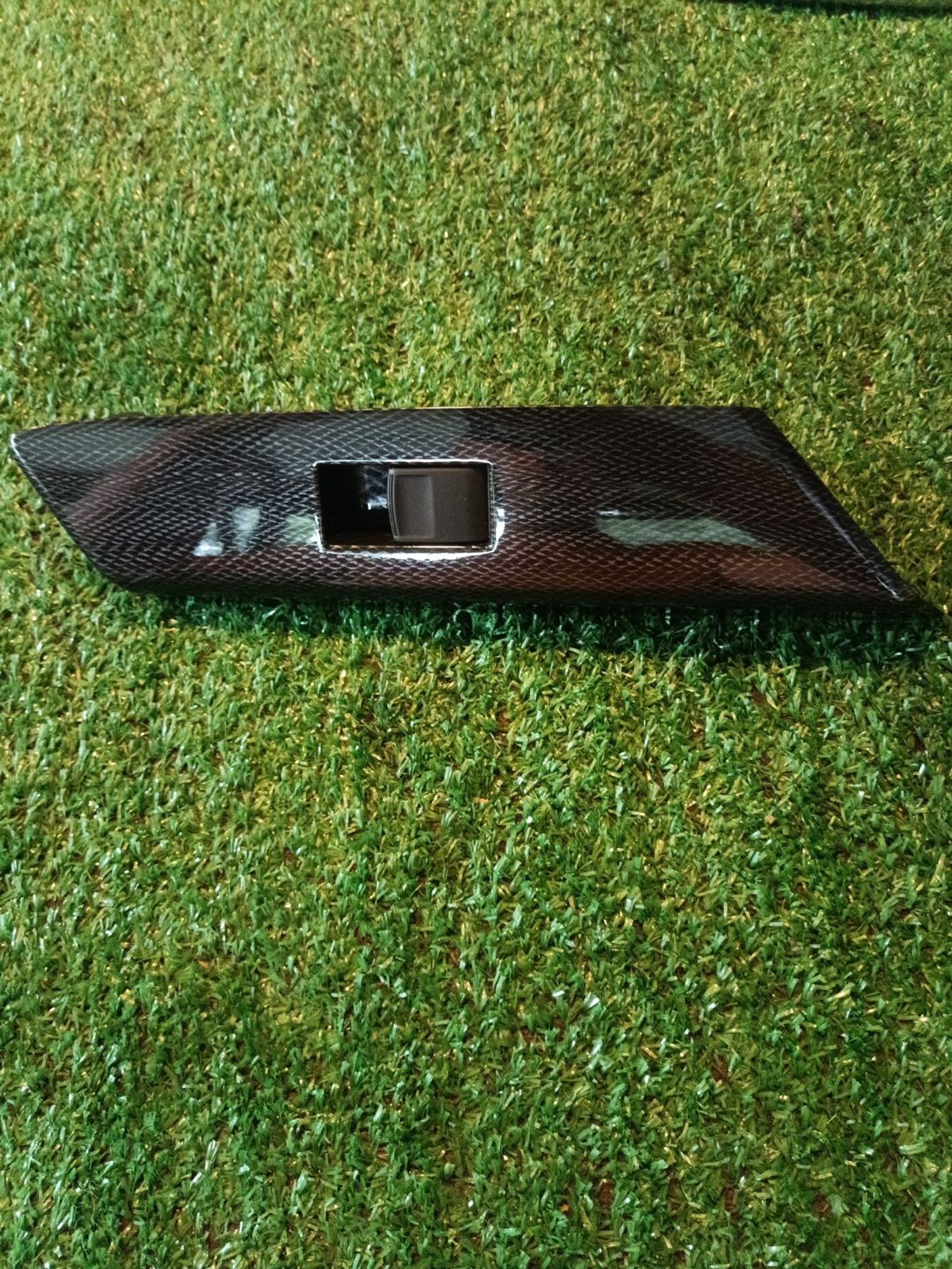 https://ycs.partsauto.market/partsauto-images/thmbs/userImages/a19a1494006c0851879c8cd6f3827d7d/part/b4ee4635-7450-4e6f-bd05-a97b611f89ab_1782800538764.jpg
