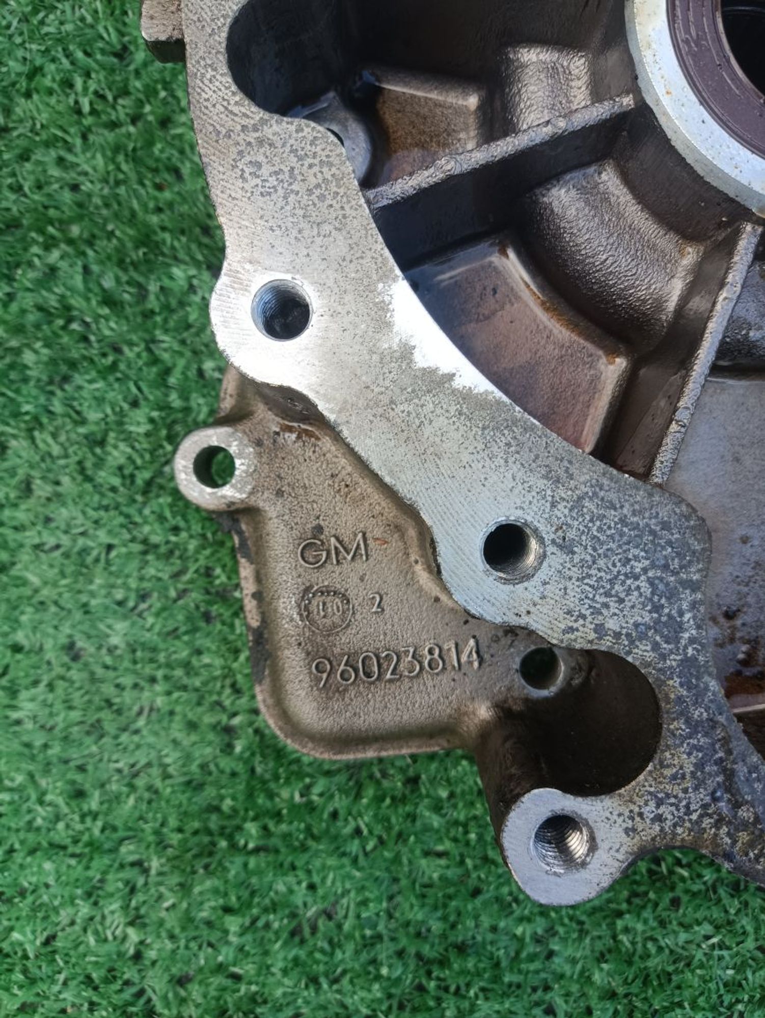 https://ycs.partsauto.market/partsauto-images/thmbs/userImages/a19a1494006c0851879c8cd6f3827d7d/part/b52262b3-6a1a-475b-b0df-983733a8b45b_1778587825381.jpg
