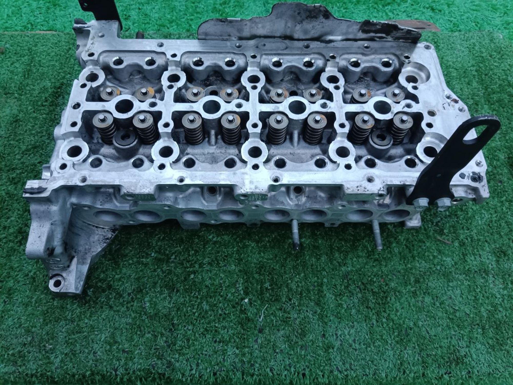 https://ycs.partsauto.market/partsauto-images/thmbs/userImages/a19a1494006c0851879c8cd6f3827d7d/part/b576d57a-8884-4168-95ff-8ee4a8ebdbcd_1785178000910.jpg