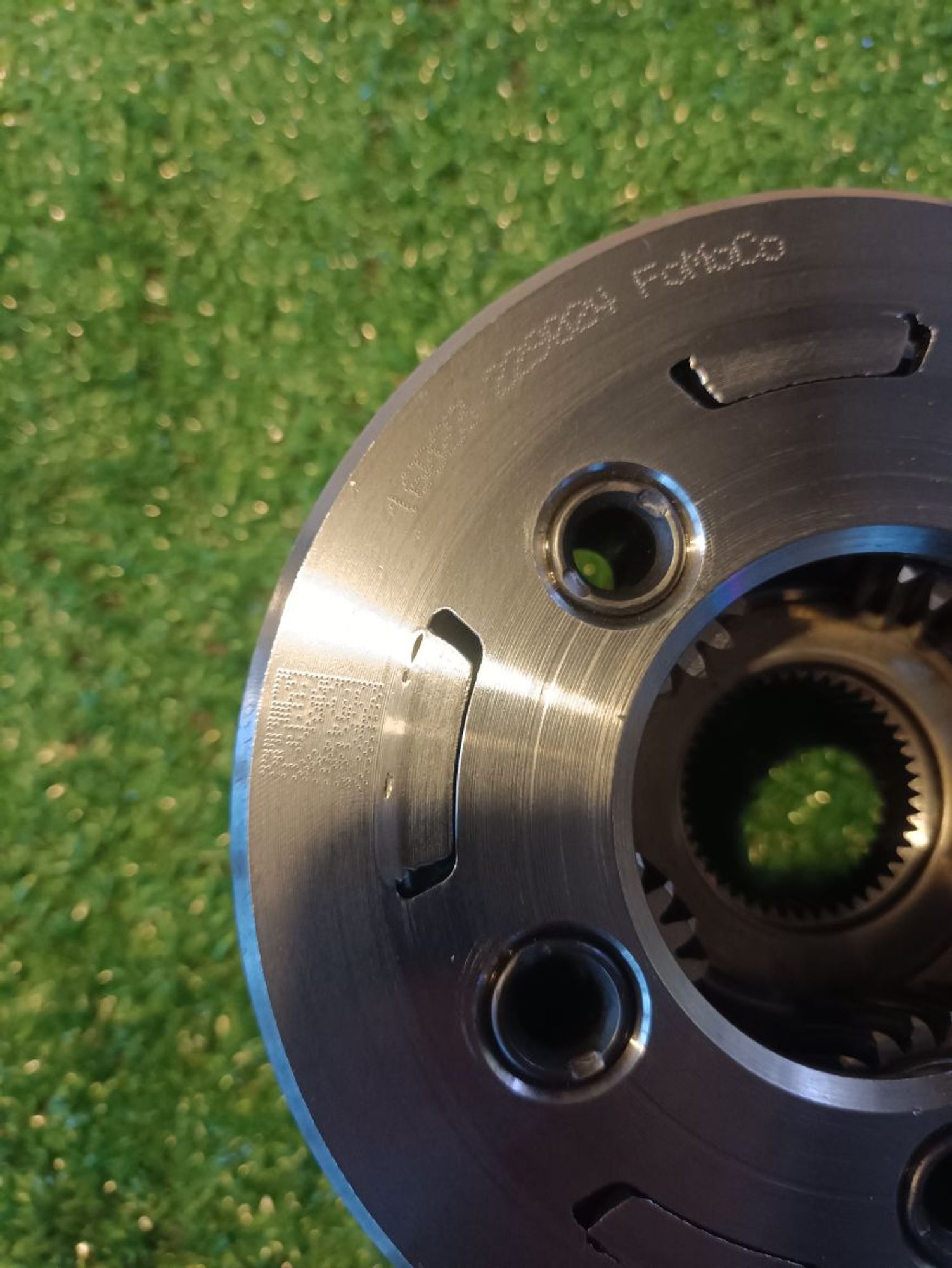 https://ycs.partsauto.market/partsauto-images/thmbs/userImages/a19a1494006c0851879c8cd6f3827d7d/part/b5c5ee30-d97c-41b0-a6fb-45a2f42bd5c4_1777306865731.jpg