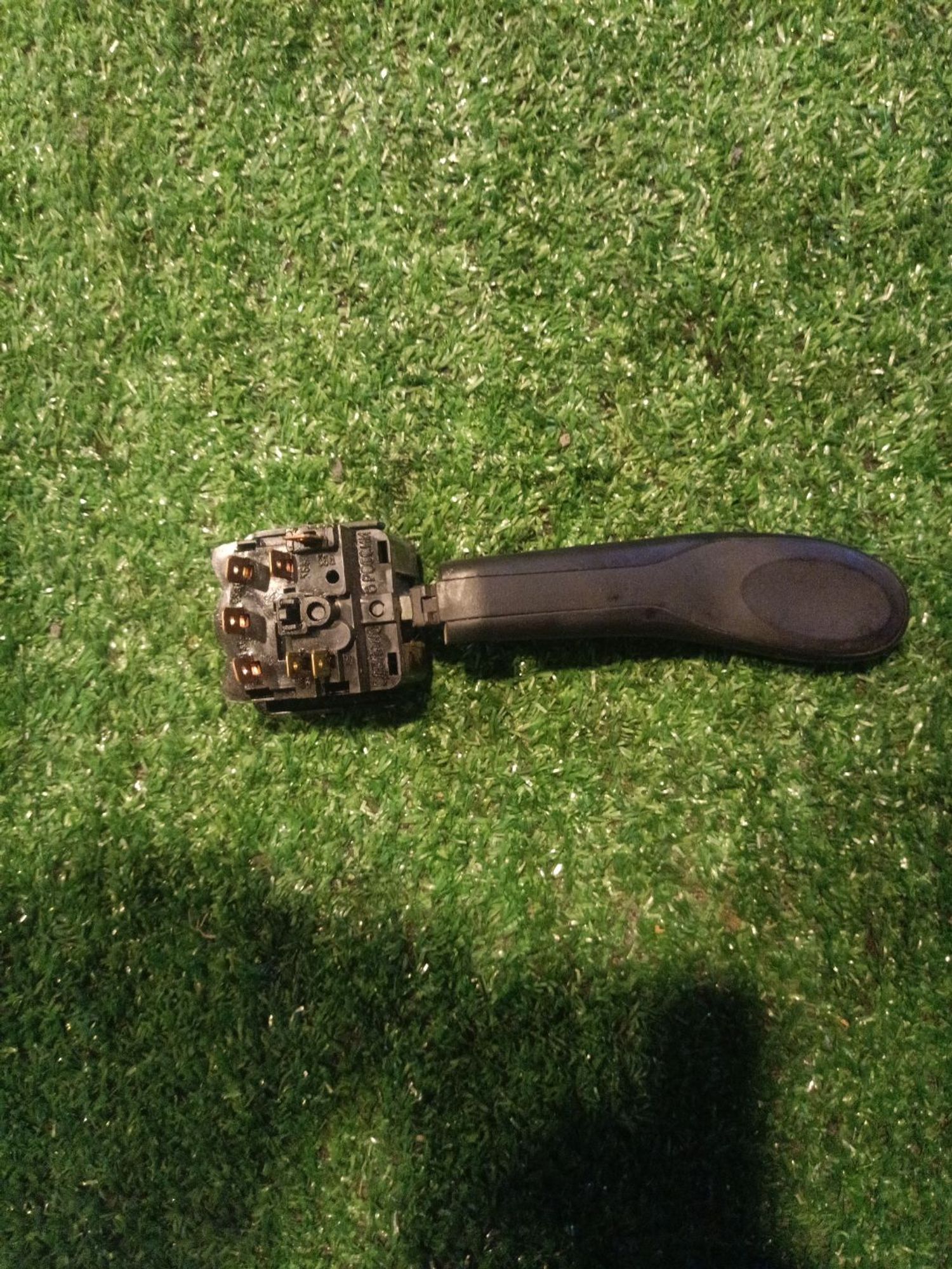 https://ycs.partsauto.market/partsauto-images/thmbs/userImages/a19a1494006c0851879c8cd6f3827d7d/part/b5dfa0b7-9800-4ee7-8bfa-436474074360_1779730463496.jpg
