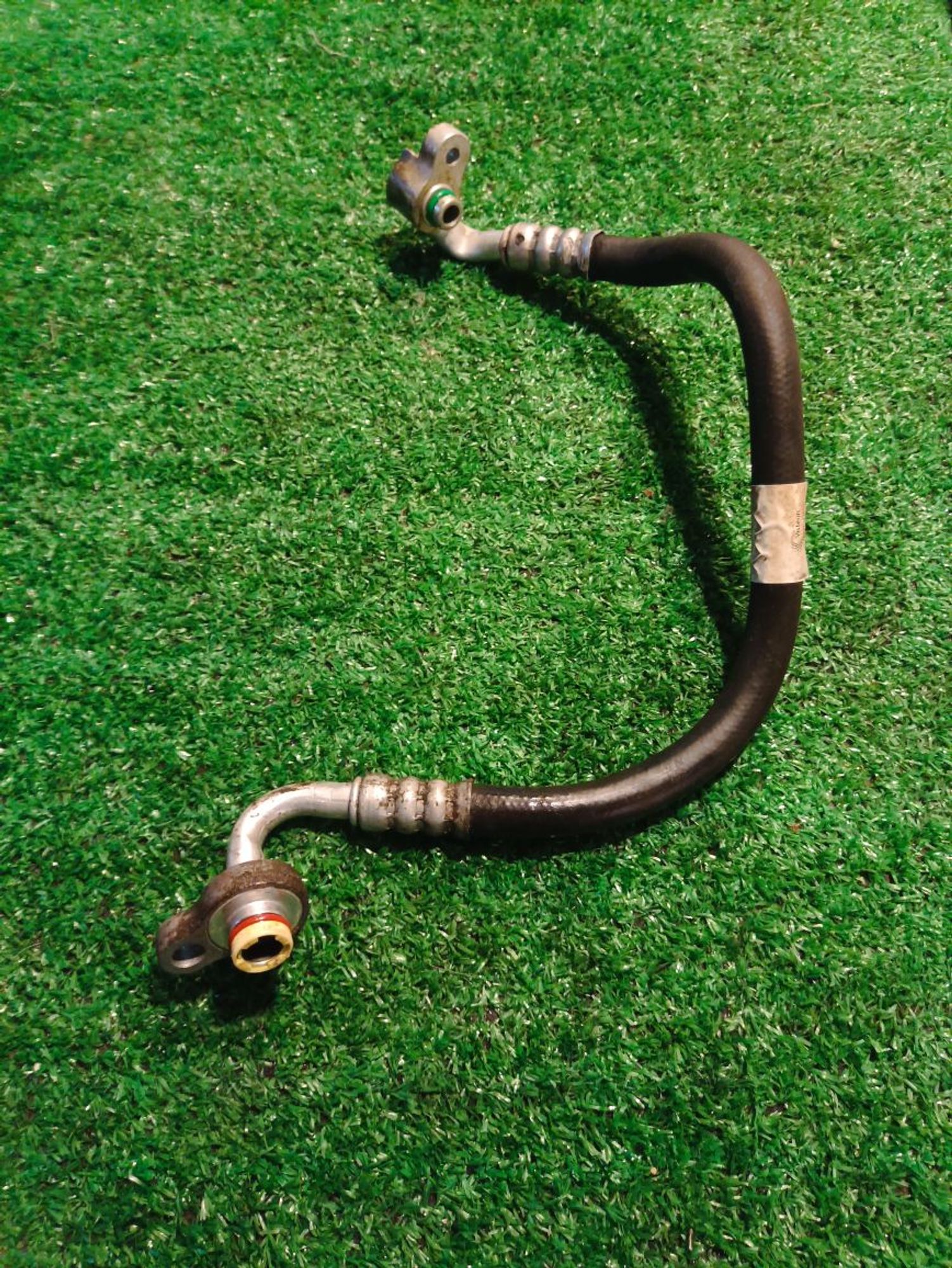 https://ycs.partsauto.market/partsauto-images/thmbs/userImages/a19a1494006c0851879c8cd6f3827d7d/part/b5fc600a-3cd5-4a04-a468-291d0f200af1_1784997699661.jpg