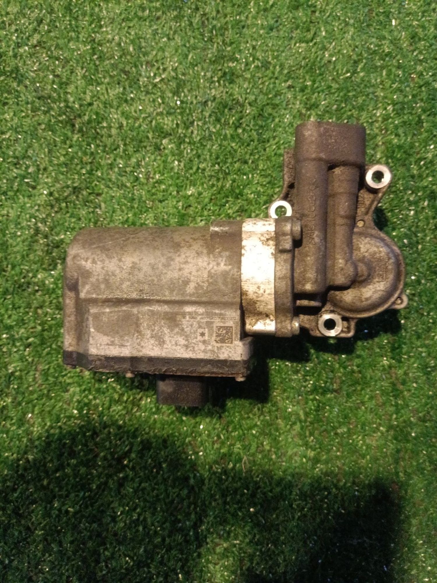 https://ycs.partsauto.market/partsauto-images/thmbs/userImages/a19a1494006c0851879c8cd6f3827d7d/part/b5fd10d4-58ba-47a4-83eb-38722667f996_1777308297994.jpg