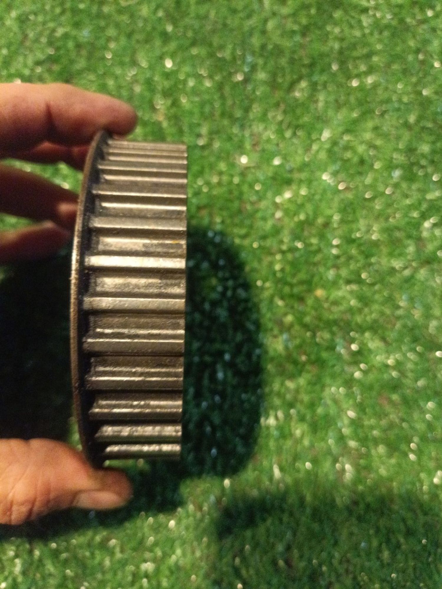 https://ycs.partsauto.market/partsauto-images/thmbs/userImages/a19a1494006c0851879c8cd6f3827d7d/part/b673b86d-b906-4c8a-898b-a94875f4c1ed_1776615636720.jpg