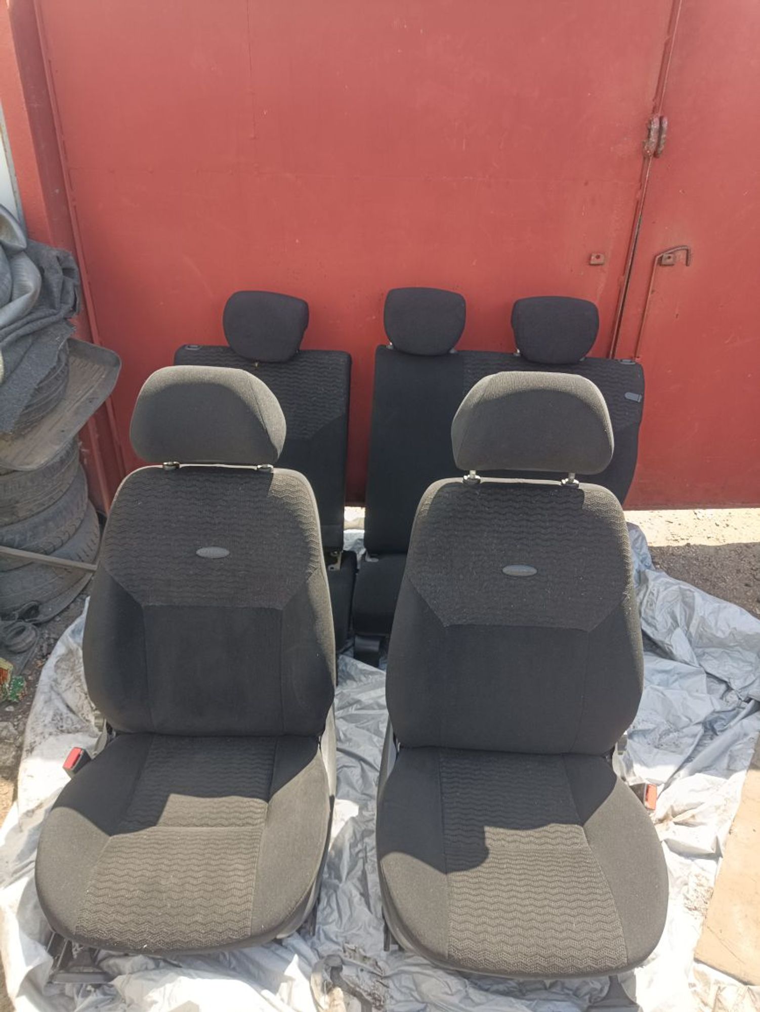 https://ycs.partsauto.market/partsauto-images/thmbs/userImages/a19a1494006c0851879c8cd6f3827d7d/part/b6f494fe-7e9e-4a20-baab-18d4367b1276_1785330640603.jpg