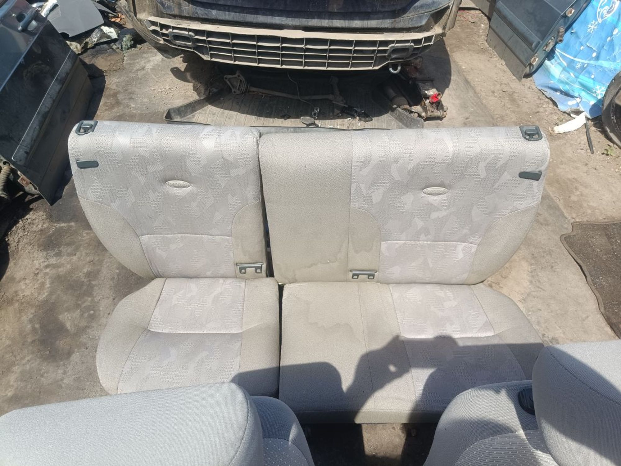 https://ycs.partsauto.market/partsauto-images/thmbs/userImages/a19a1494006c0851879c8cd6f3827d7d/part/b73b64cb-6fcb-4772-a00b-19139fbf3add_1780688079725.jpg