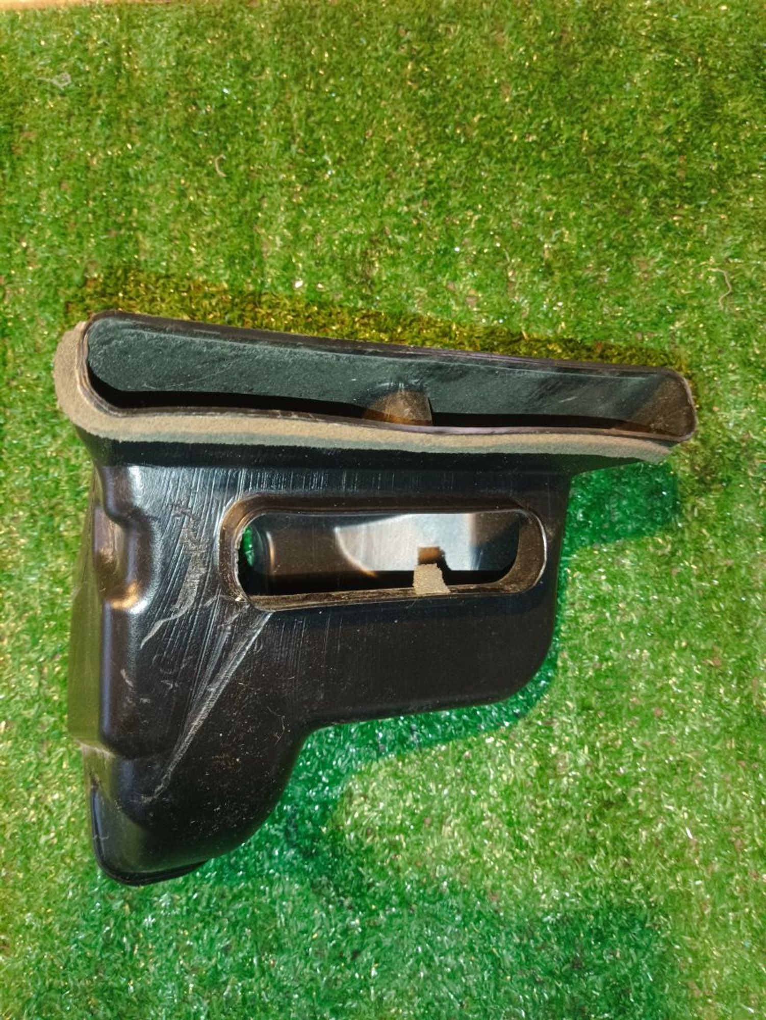 https://ycs.partsauto.market/partsauto-images/thmbs/userImages/a19a1494006c0851879c8cd6f3827d7d/part/b7fe75e8-0a00-4e5f-a2ab-4f2705fd5007_1776700980543.jpg