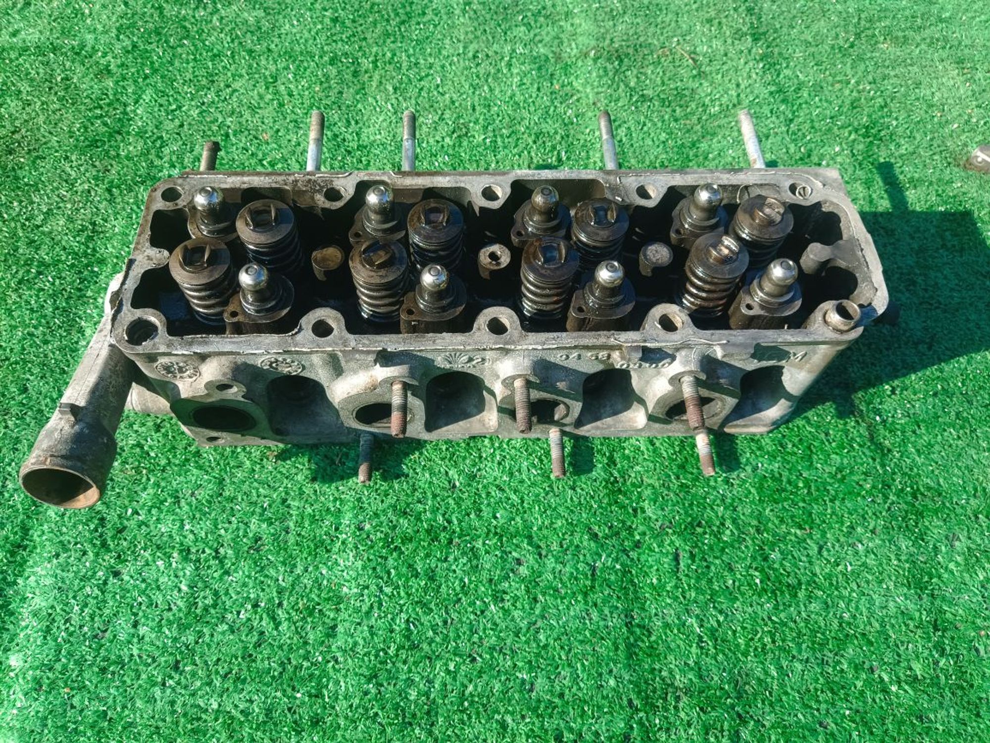 https://ycs.partsauto.market/partsauto-images/thmbs/userImages/a19a1494006c0851879c8cd6f3827d7d/part/b8f2af66-4d6e-42e4-82f3-81da169fd864_1778594508557.jpg