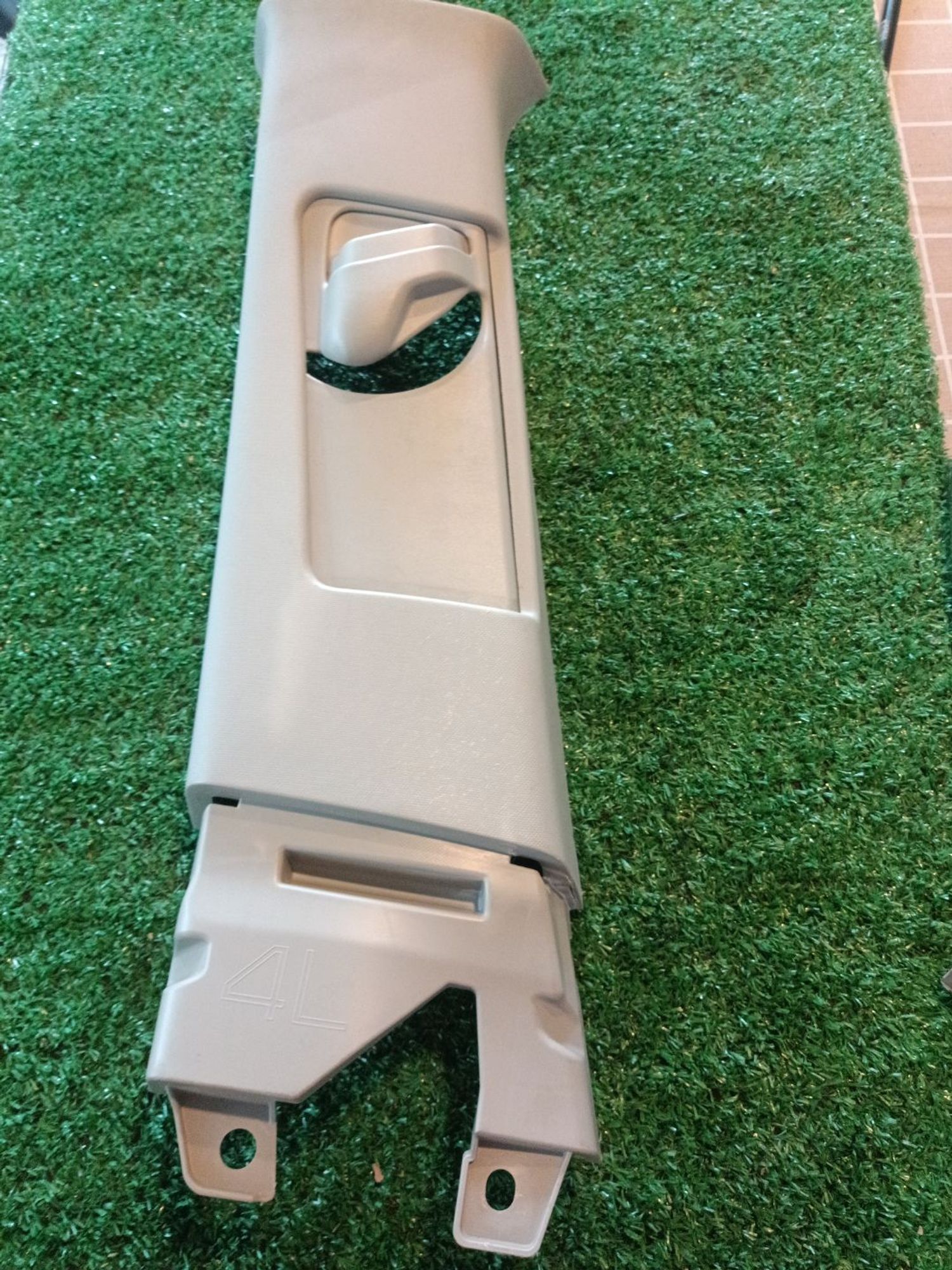 https://ycs.partsauto.market/partsauto-images/thmbs/userImages/a19a1494006c0851879c8cd6f3827d7d/part/b91a37e0-99a8-4fe4-b86b-115c0a0d17ca_1782804918381.jpg