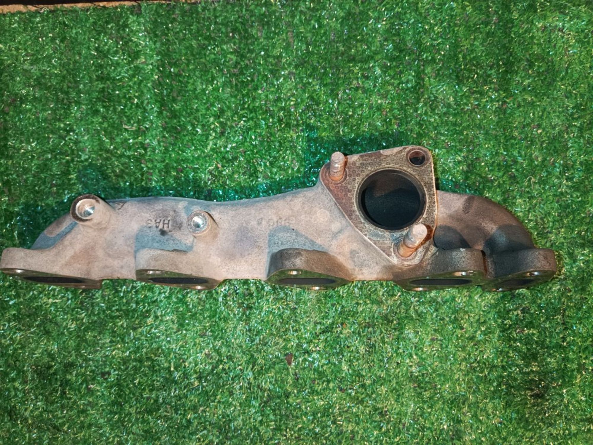https://ycs.partsauto.market/partsauto-images/thmbs/userImages/a19a1494006c0851879c8cd6f3827d7d/part/b9c764af-b391-4e0d-a410-86c969c21595_1779391780422.jpg