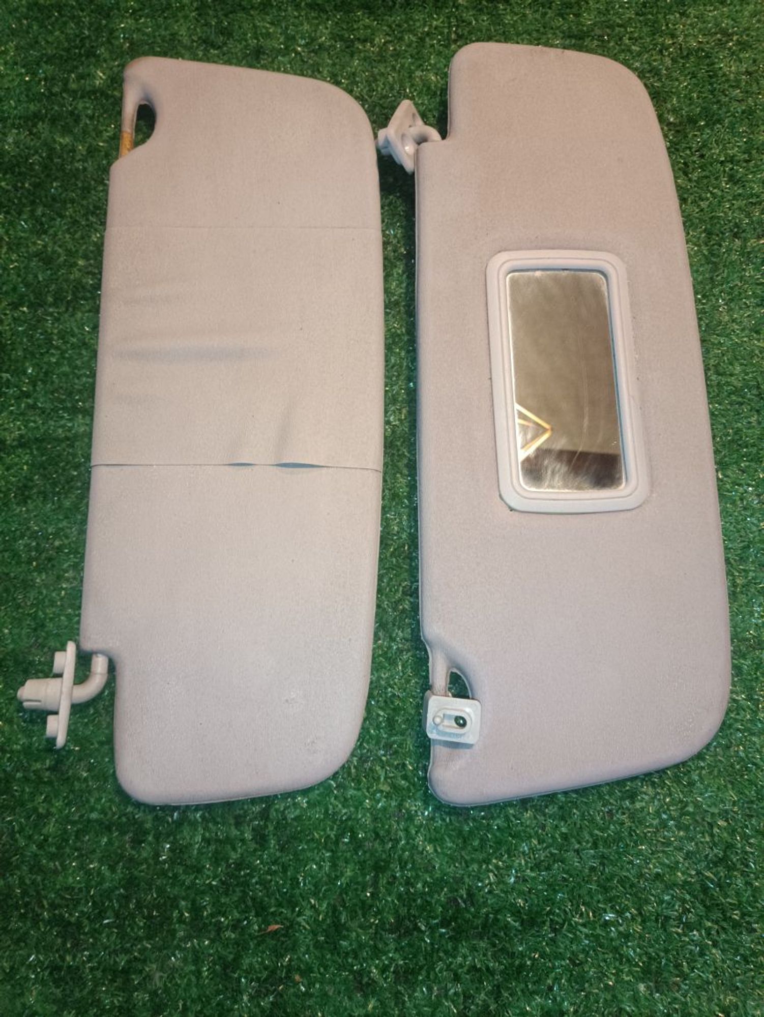 https://ycs.partsauto.market/partsauto-images/thmbs/userImages/a19a1494006c0851879c8cd6f3827d7d/part/b9e09dcd-2ef1-4691-bf98-b378b9151f70_1779729865337.jpg