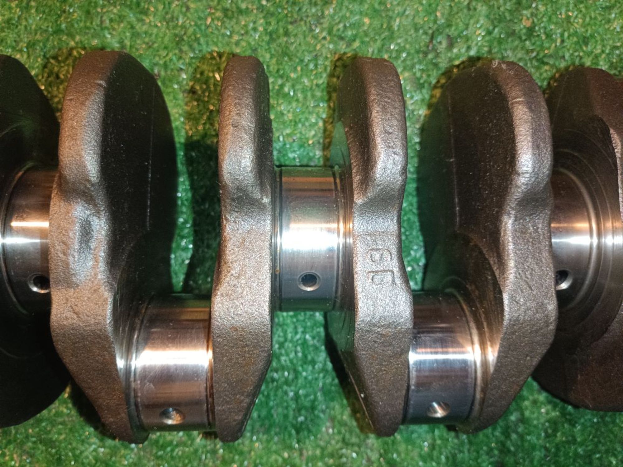 https://ycs.partsauto.market/partsauto-images/thmbs/userImages/a19a1494006c0851879c8cd6f3827d7d/part/ba4ad9b1-d15f-44bf-8fa5-f487559a5cc2_1785175399279.jpg