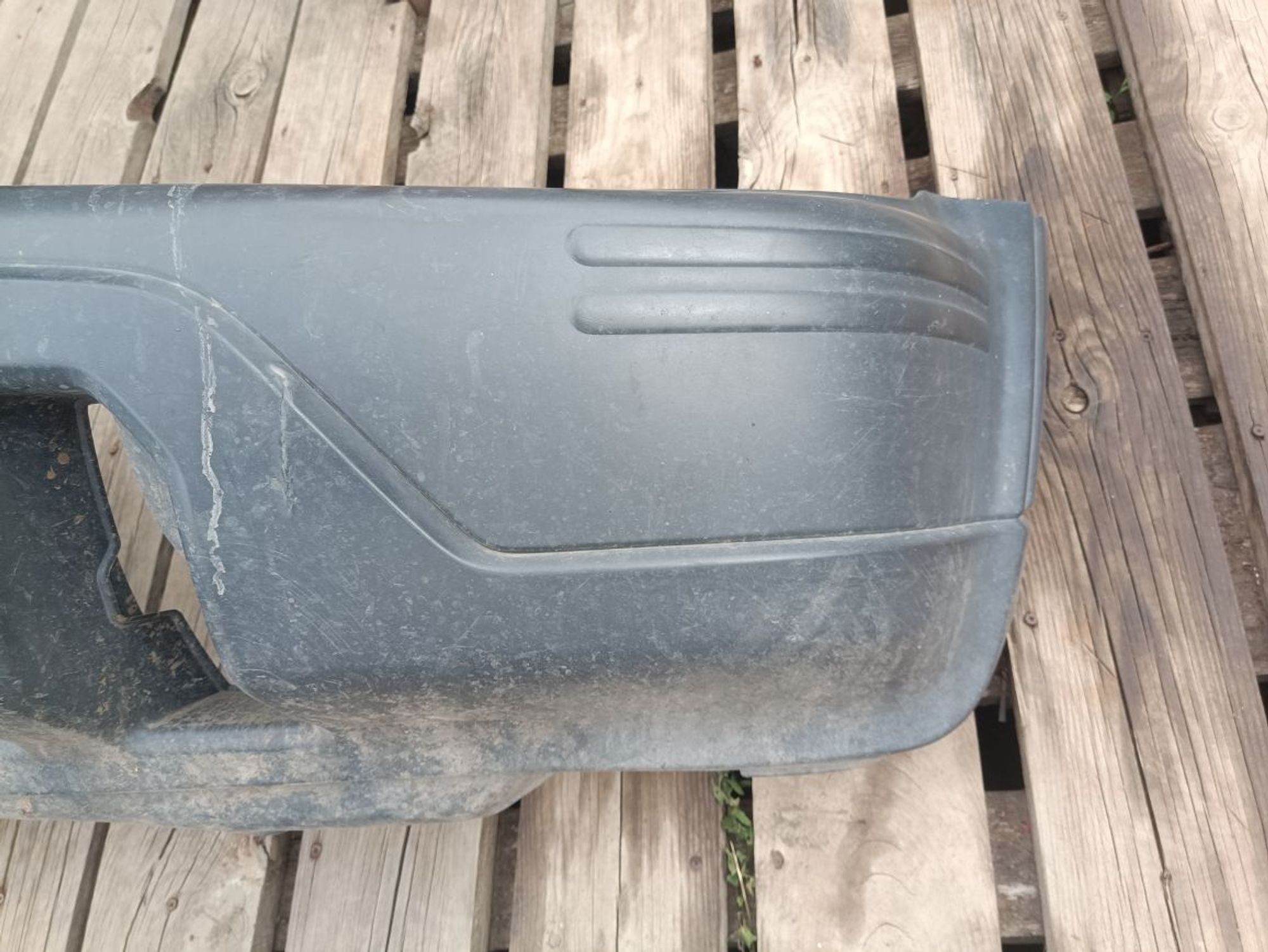 https://ycs.partsauto.market/partsauto-images/thmbs/userImages/a19a1494006c0851879c8cd6f3827d7d/part/ba5074bd-c17c-49d9-9e31-73c96d95f99f_1783186381957.jpg