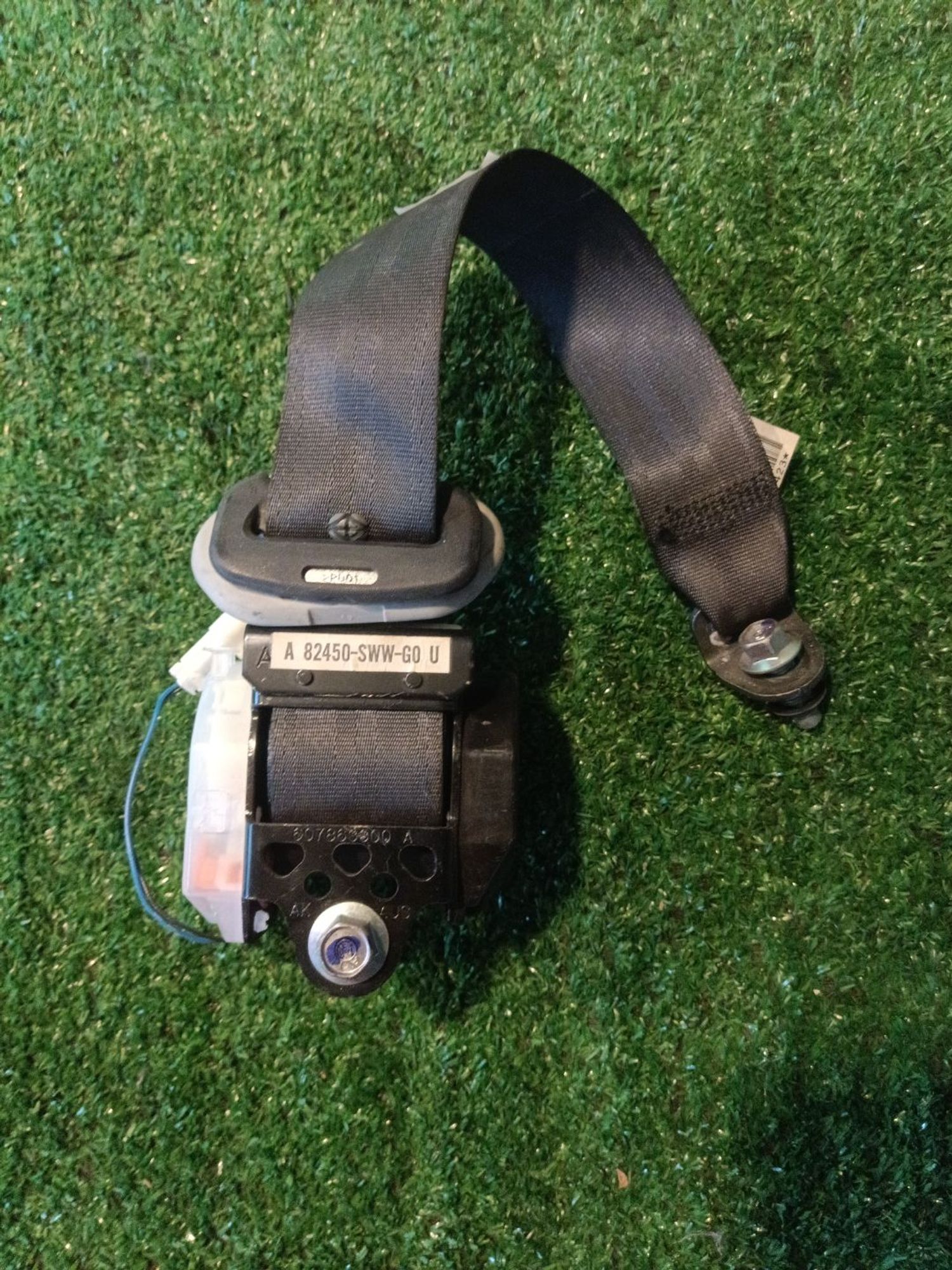 https://ycs.partsauto.market/partsauto-images/thmbs/userImages/a19a1494006c0851879c8cd6f3827d7d/part/ba927e1d-d3cc-425c-ad78-3c1d5a4a2307_1782750606101.jpg