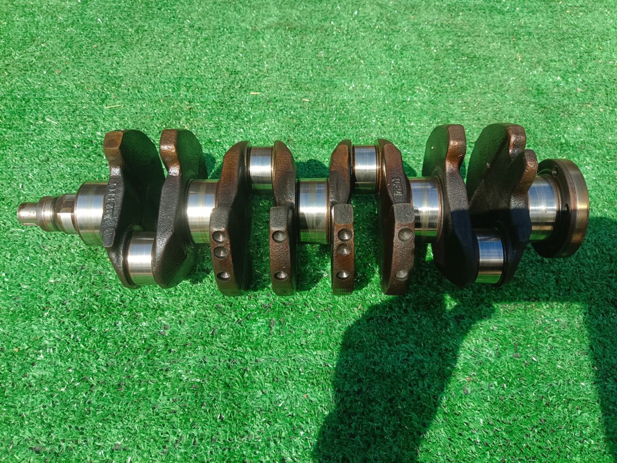 https://ycs.partsauto.market/partsauto-images/thmbs/userImages/a19a1494006c0851879c8cd6f3827d7d/part/baad559b-6d15-42bb-8f1e-275e14b3c54d_1778585840690.jpg