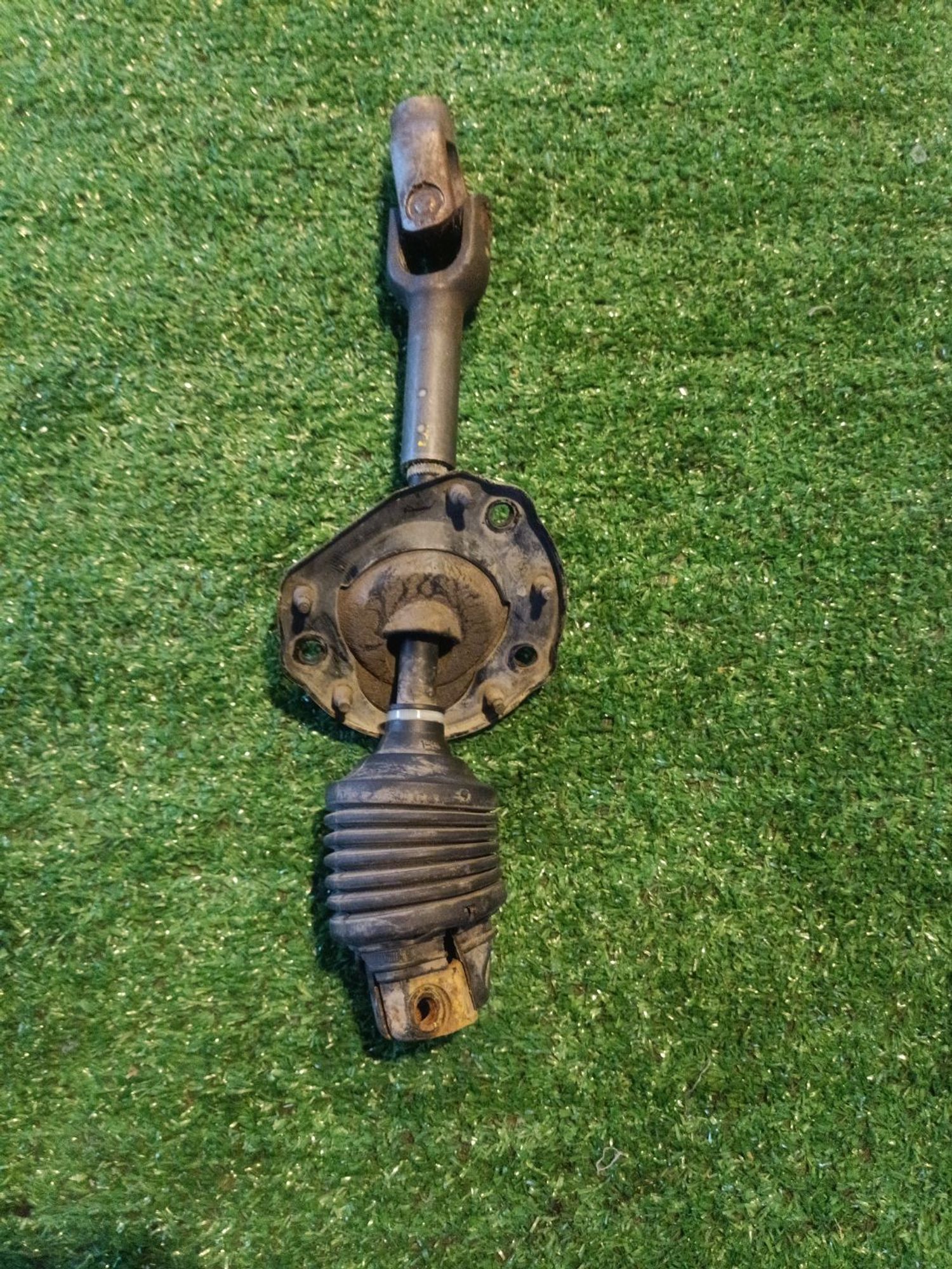 https://ycs.partsauto.market/partsauto-images/thmbs/userImages/a19a1494006c0851879c8cd6f3827d7d/part/bc5a3a3f-9ec6-4e91-bd59-55d2d7695f28_1776701798751.jpg