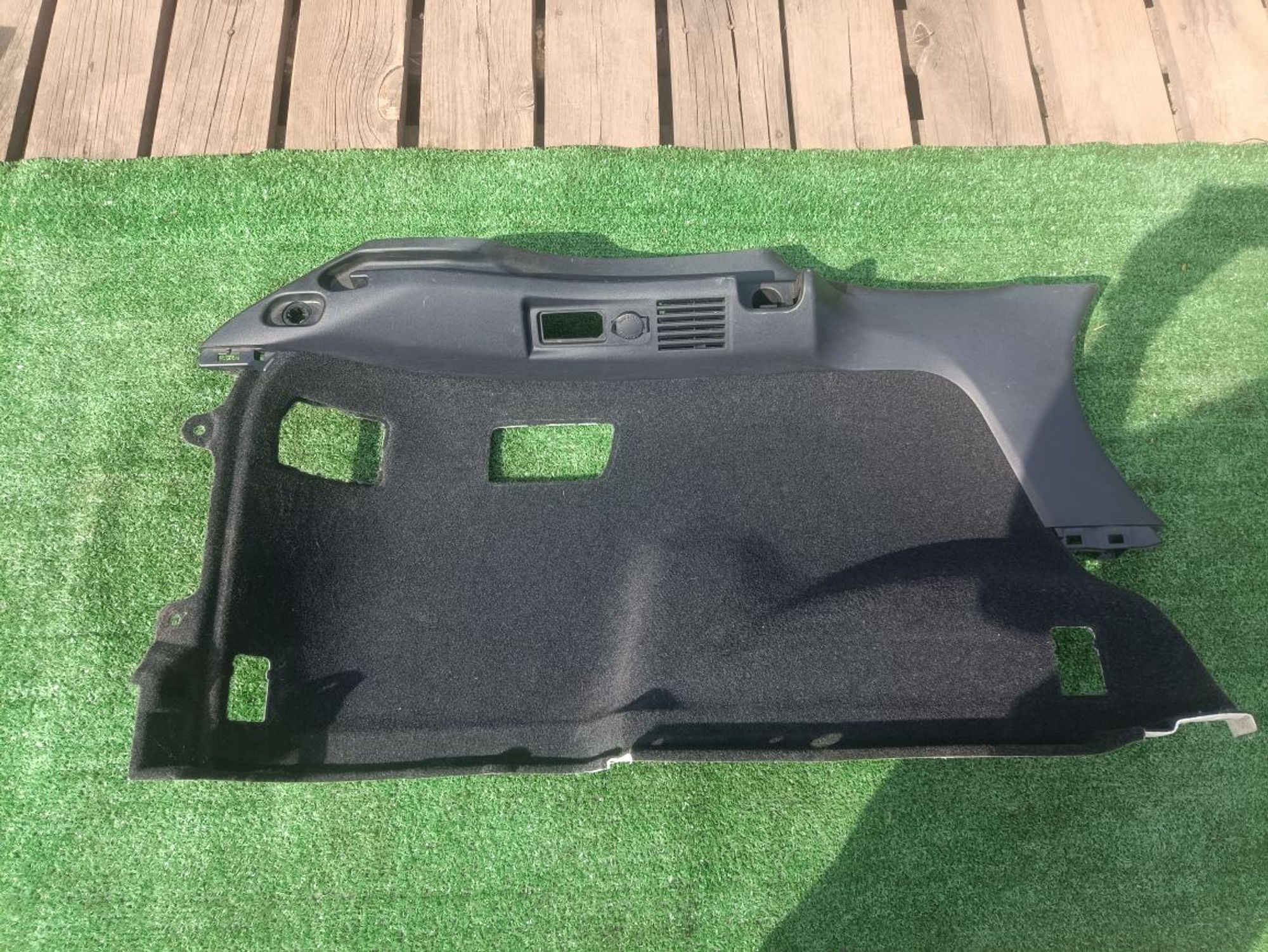 https://ycs.partsauto.market/partsauto-images/thmbs/userImages/a19a1494006c0851879c8cd6f3827d7d/part/bc68f072-8dd9-44ed-a7cb-e77068382a62_1778069991833.jpg
