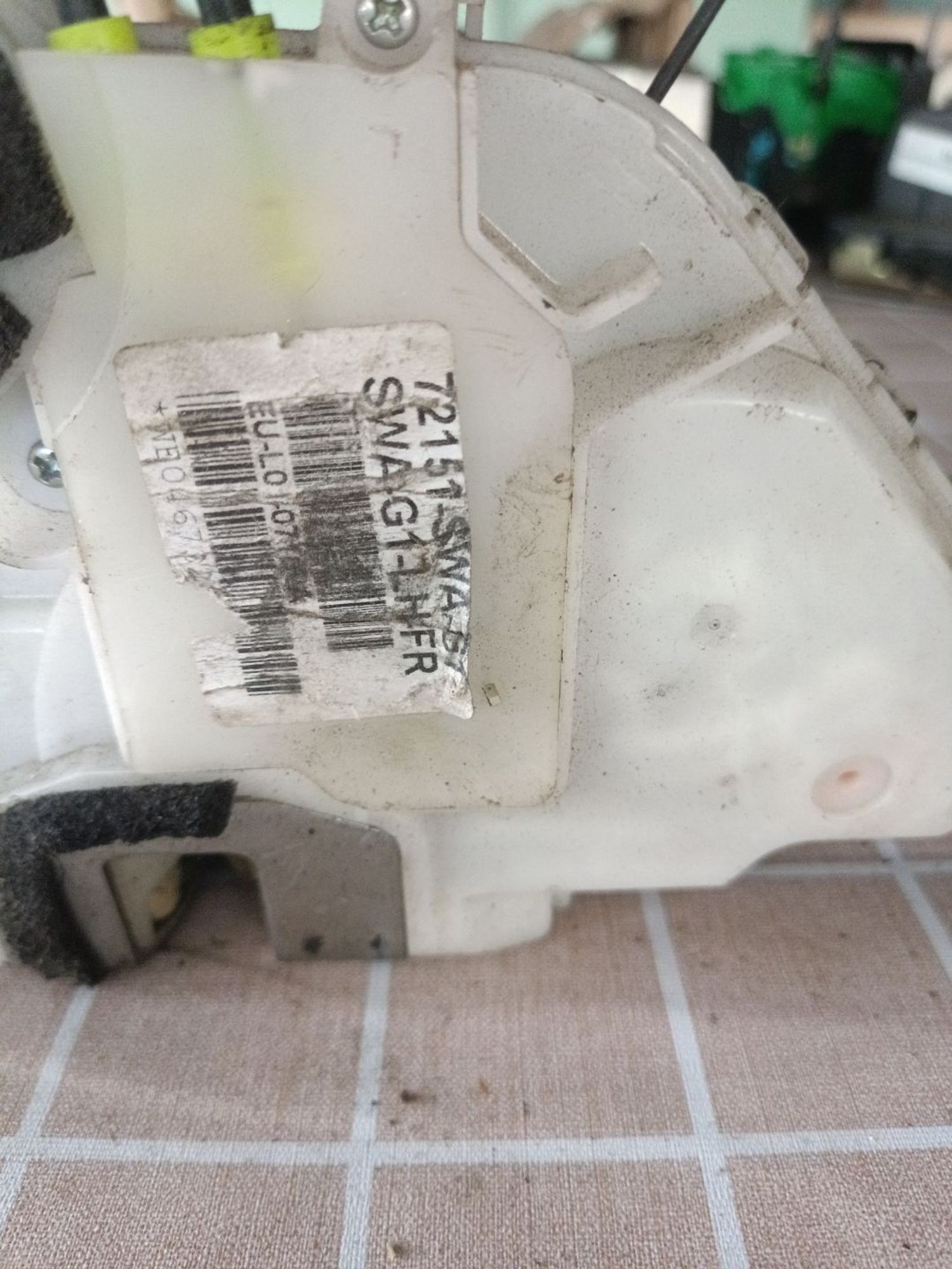 https://ycs.partsauto.market/partsauto-images/thmbs/userImages/a19a1494006c0851879c8cd6f3827d7d/part/bd53c64b-47e6-46cb-a549-4b28c5d80fb0_1782734096756.jpg