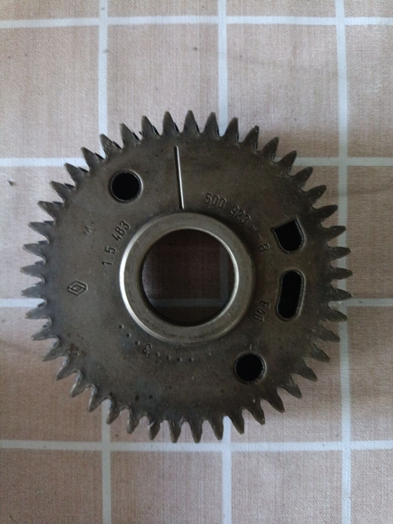 https://ycs.partsauto.market/partsauto-images/thmbs/userImages/a19a1494006c0851879c8cd6f3827d7d/part/bd97dec6-644a-47ab-9a51-77eac1ccbca6_1782726306438.jpg