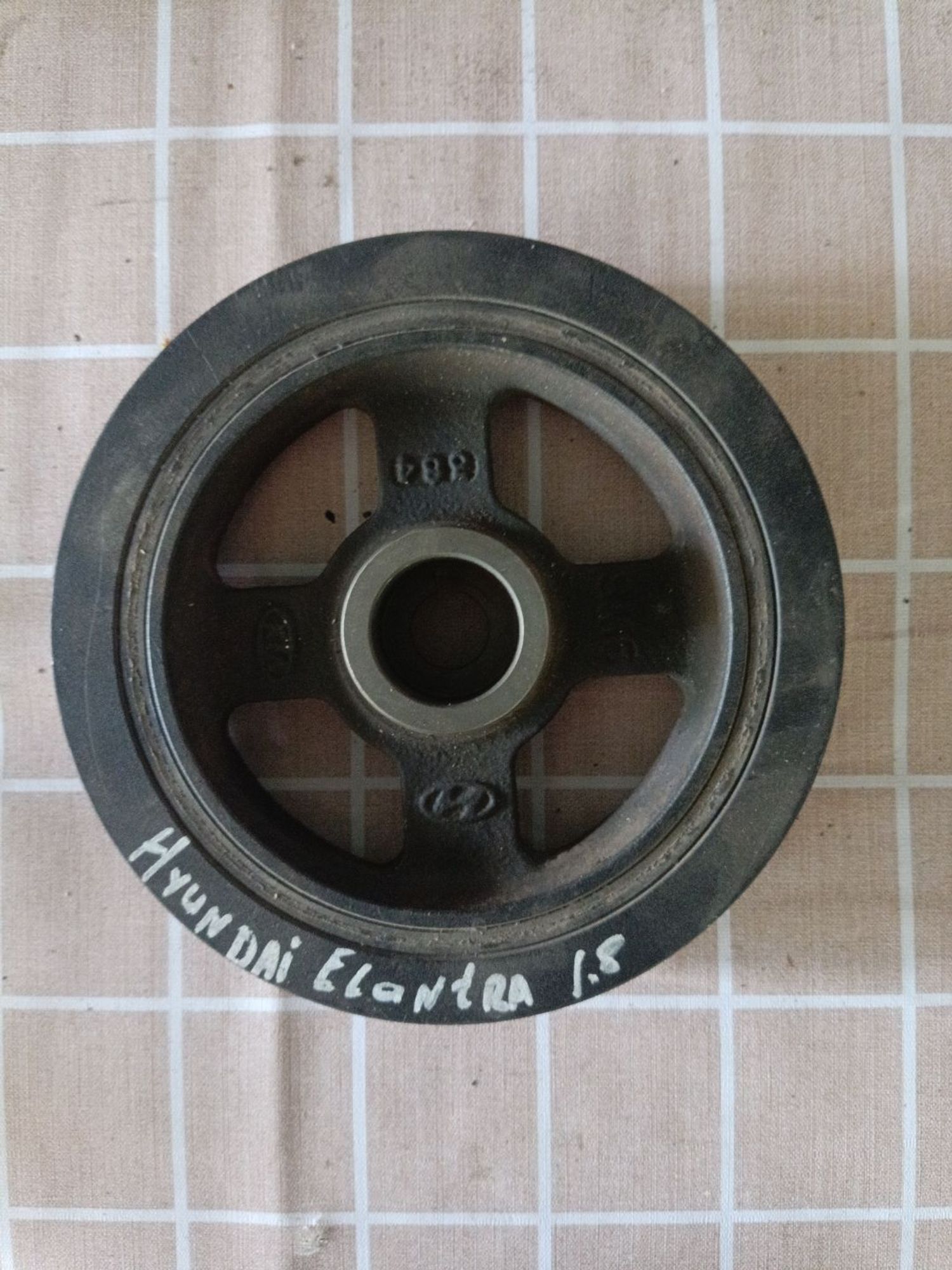 https://ycs.partsauto.market/partsauto-images/thmbs/userImages/a19a1494006c0851879c8cd6f3827d7d/part/c05801ad-7991-442d-9f2e-e2bab2ccc6a5_1782726655671.jpg
