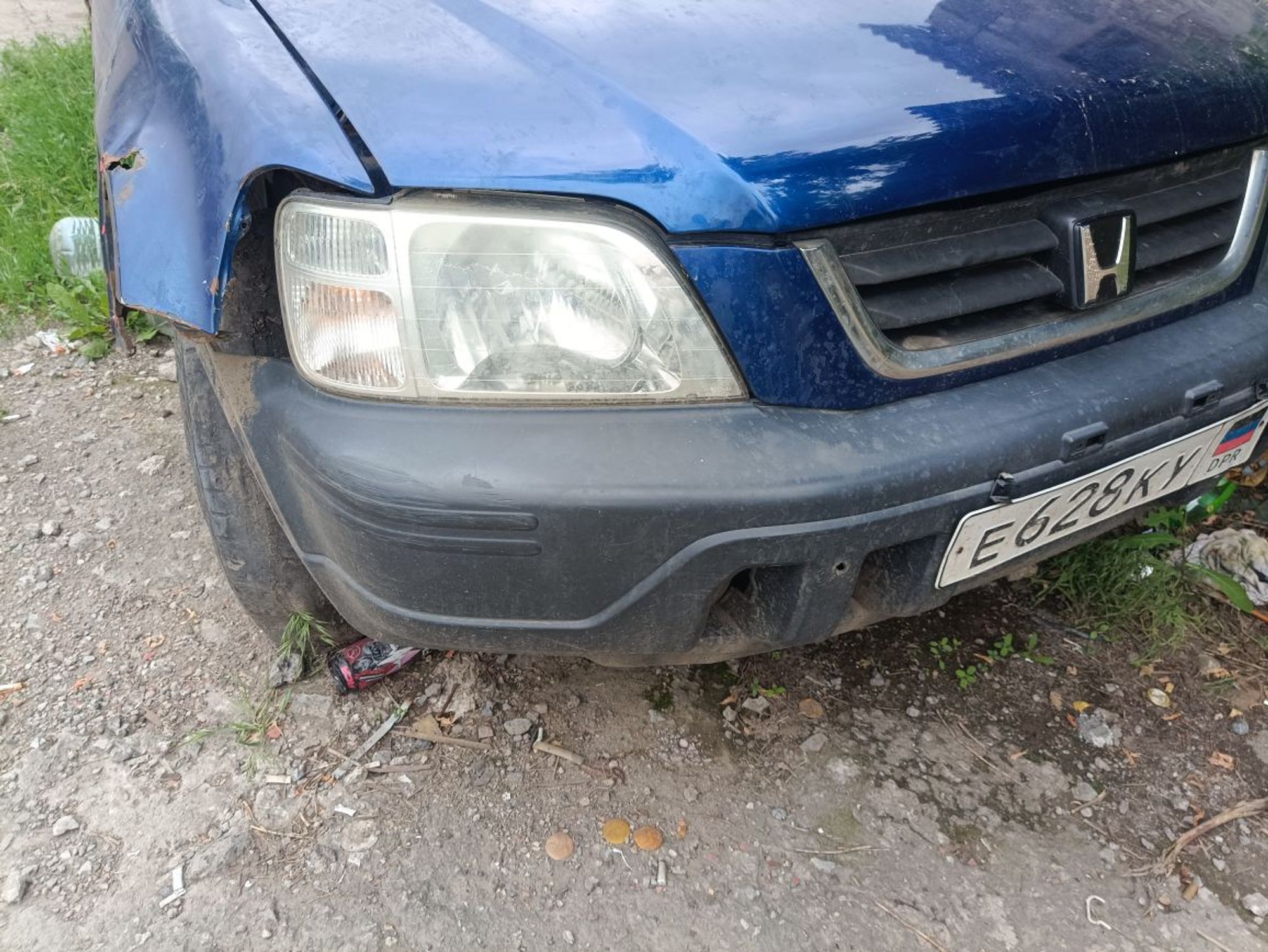 https://ycs.partsauto.market/partsauto-images/thmbs/userImages/a19a1494006c0851879c8cd6f3827d7d/part/c06d58d0-d119-488f-a6b1-483202c1198b_1782238539118.jpg