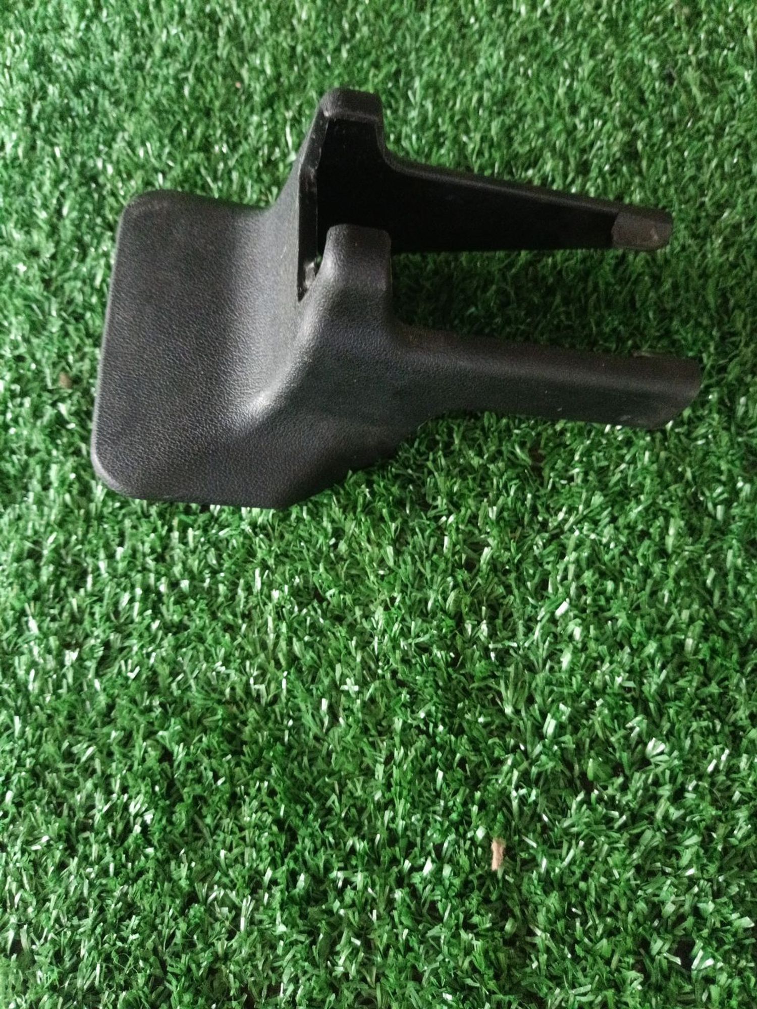 https://ycs.partsauto.market/partsauto-images/thmbs/userImages/a19a1494006c0851879c8cd6f3827d7d/part/c0889846-8b65-470f-b7ec-4e9e77bf2d95_1782820502267.jpg