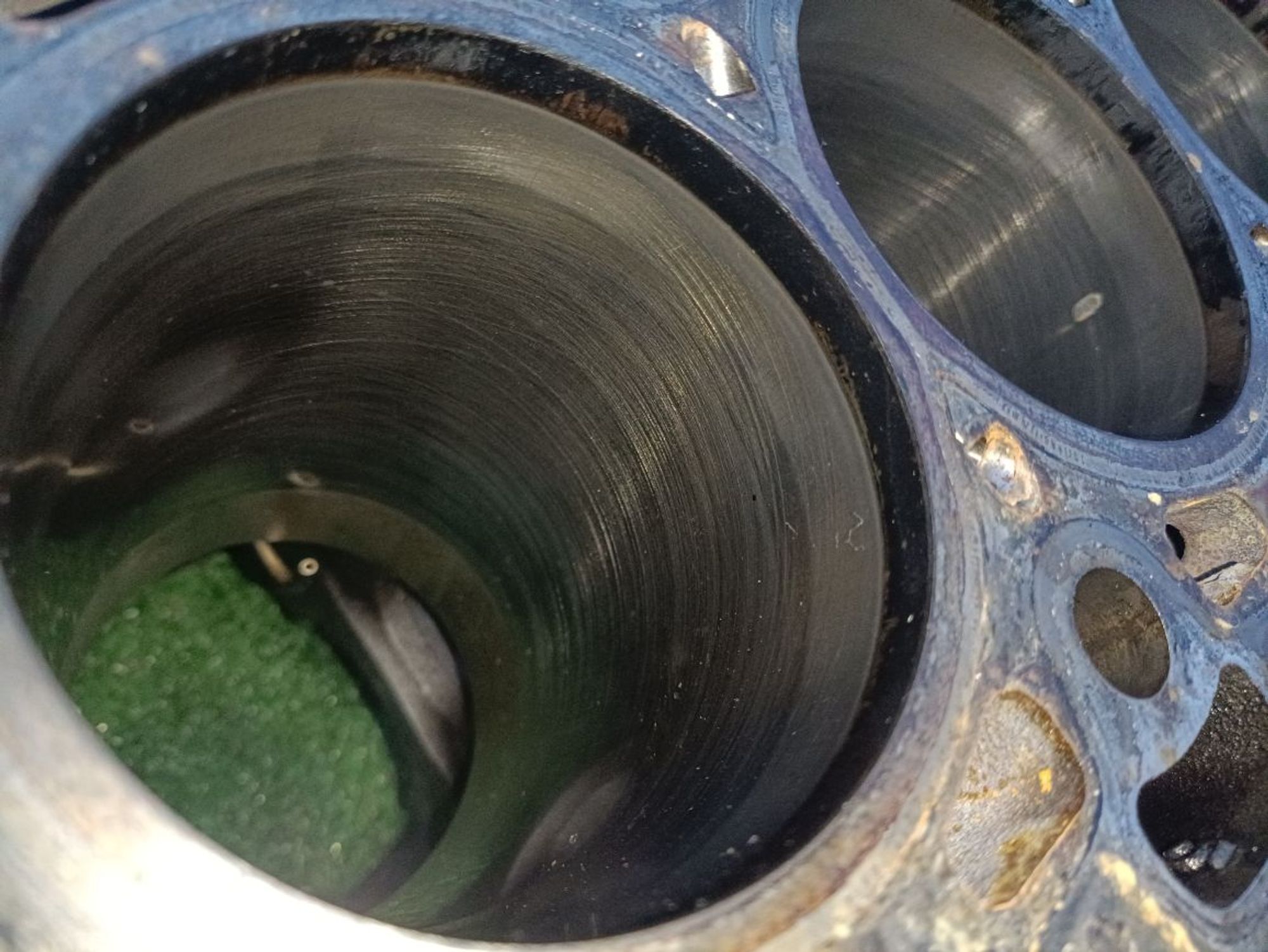https://ycs.partsauto.market/partsauto-images/thmbs/userImages/a19a1494006c0851879c8cd6f3827d7d/part/c149f5c9-33f4-4dfd-8395-aee2ead0814b_1785178236205.jpg