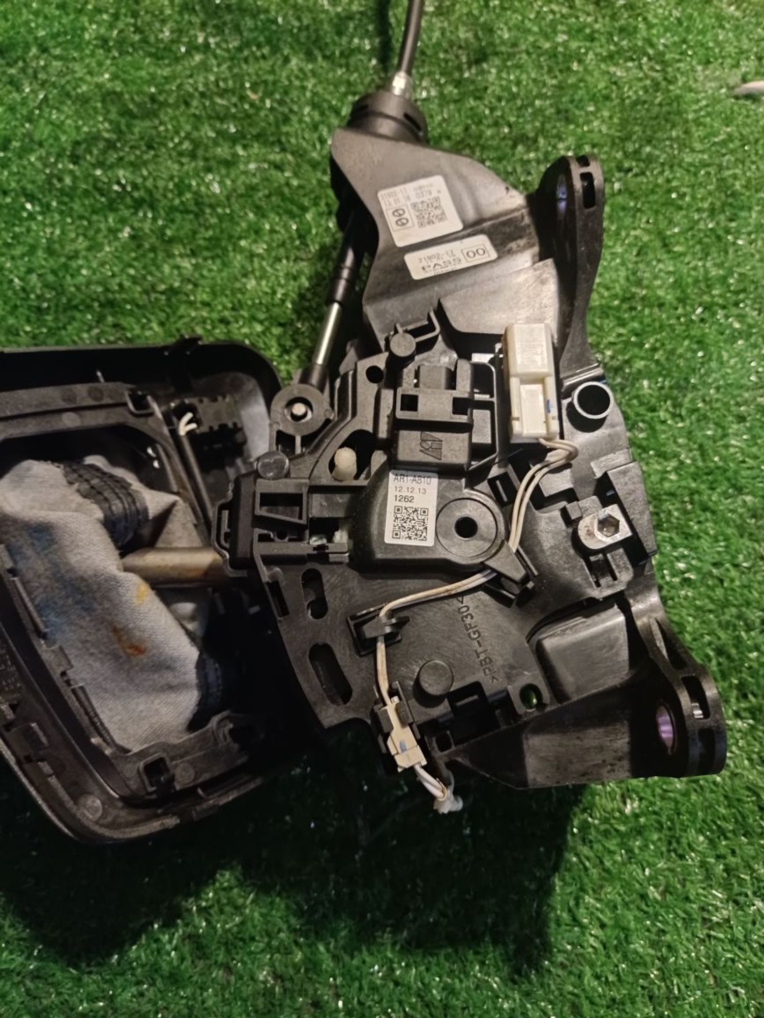 https://ycs.partsauto.market/partsauto-images/thmbs/userImages/a19a1494006c0851879c8cd6f3827d7d/part/c221fb3d-a989-42c6-ae6e-c3ea969b7b5c_1785260981977.jpg