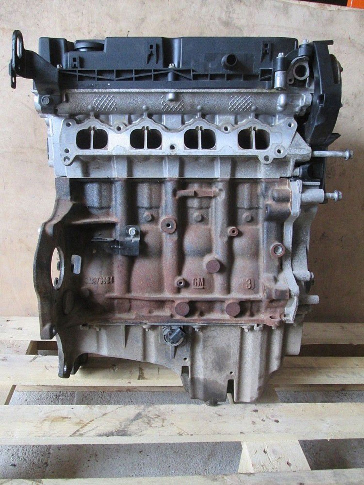 https://ycs.partsauto.market/partsauto-images/thmbs/userImages/a19a1494006c0851879c8cd6f3827d7d/part/c281dd44-b972-49ec-921b-de4c934e1198_1776968790725.jpg
