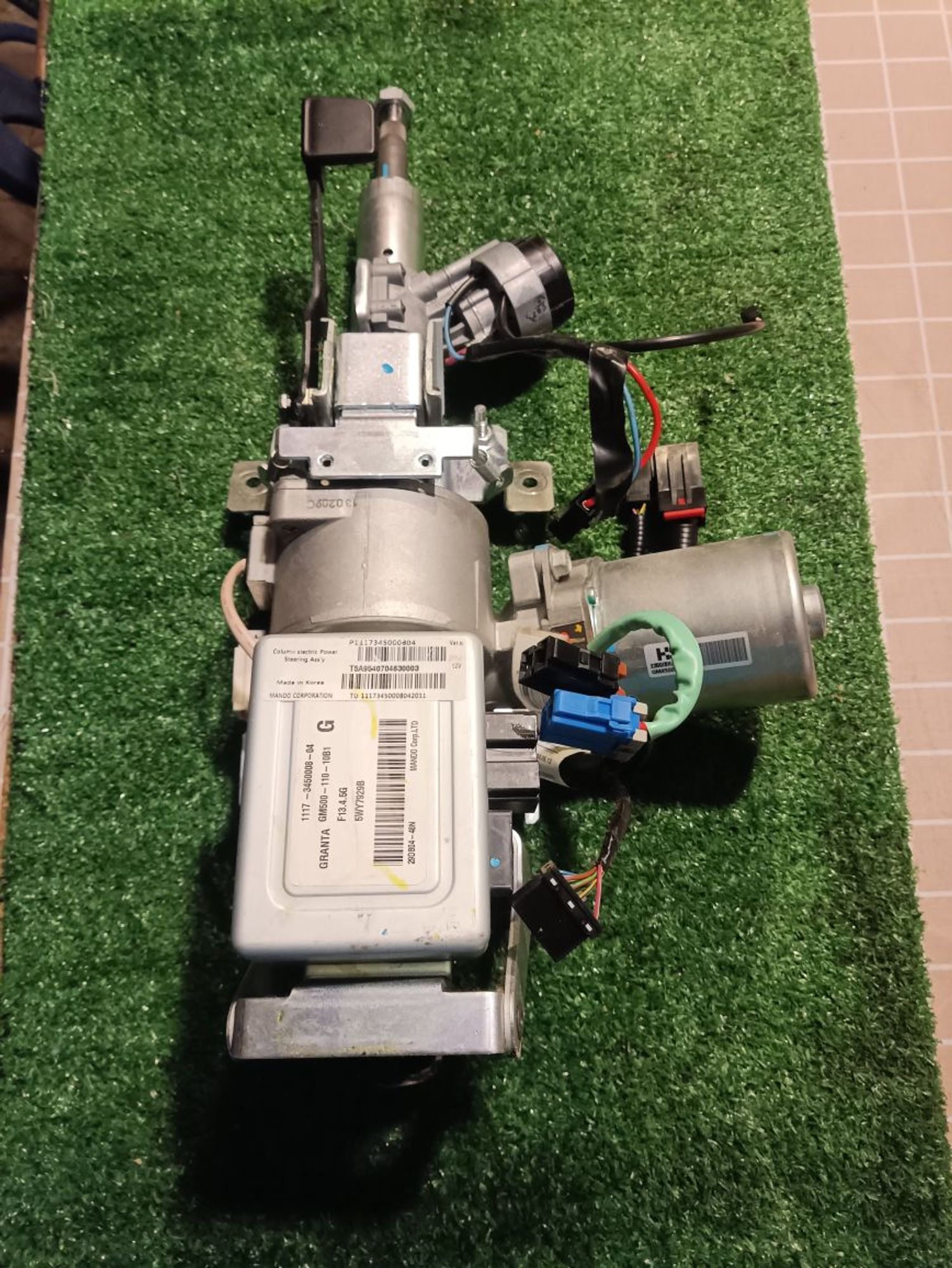 https://ycs.partsauto.market/partsauto-images/thmbs/userImages/a19a1494006c0851879c8cd6f3827d7d/part/c411e2d0-19a1-45c7-a928-81f4e7fc1870_1785000976454.jpg