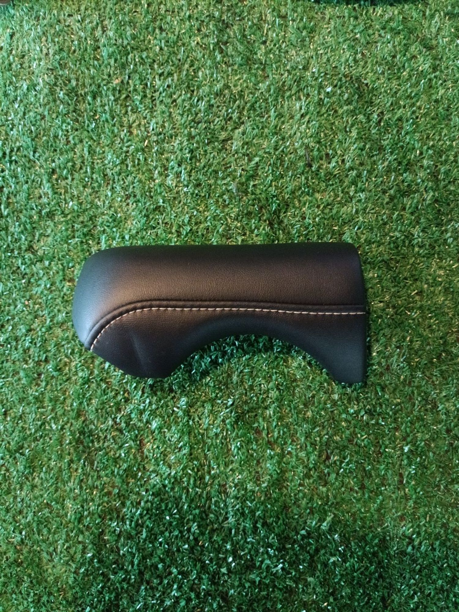 https://ycs.partsauto.market/partsauto-images/thmbs/userImages/a19a1494006c0851879c8cd6f3827d7d/part/c4520d1f-dd77-4483-a3ca-7a5c23b2faa9_1782801401693.jpg