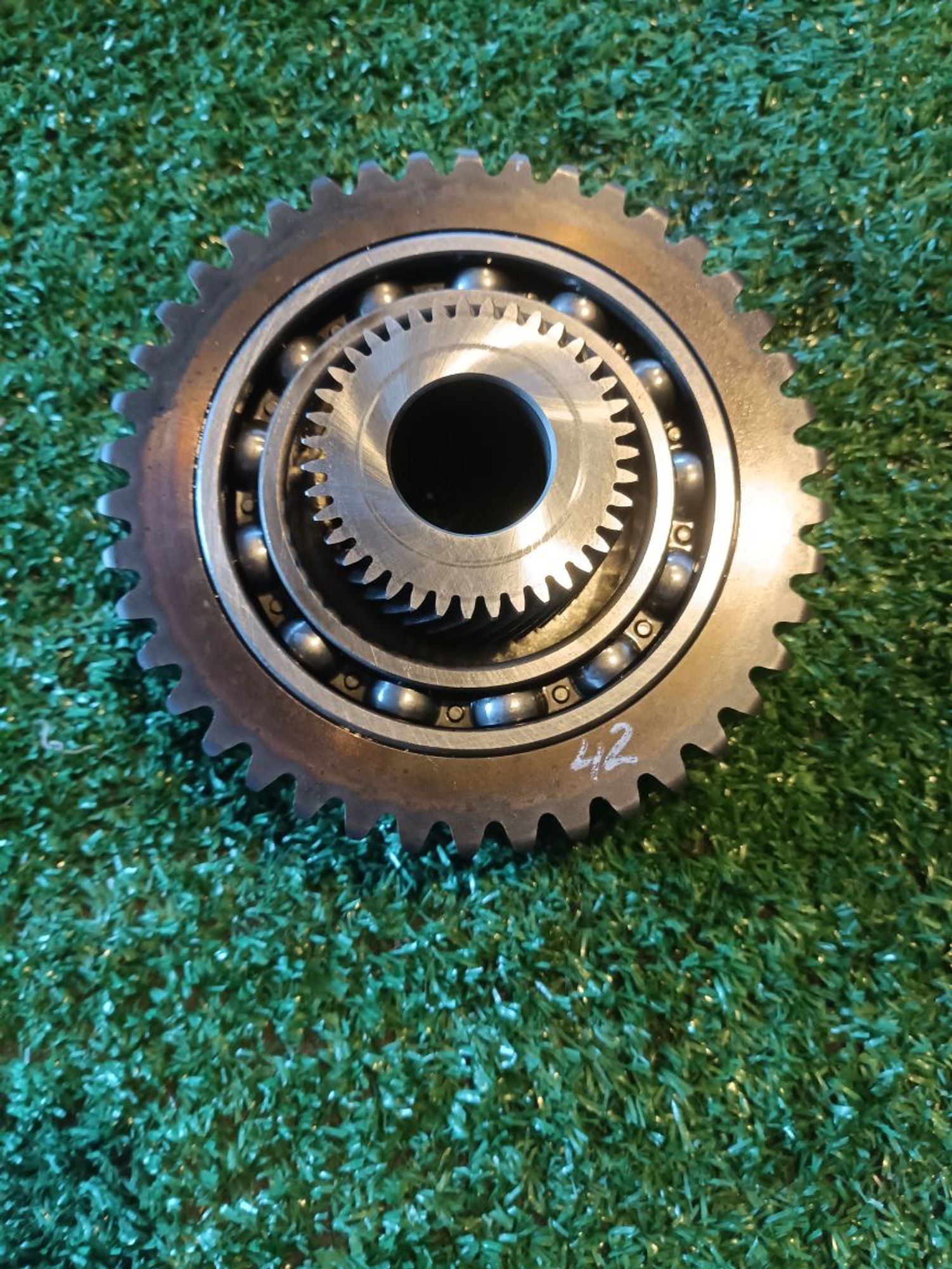 https://ycs.partsauto.market/partsauto-images/thmbs/userImages/a19a1494006c0851879c8cd6f3827d7d/part/c52ab3cd-ee20-4434-ac77-4b20b0a224d2_1777305004933.jpg