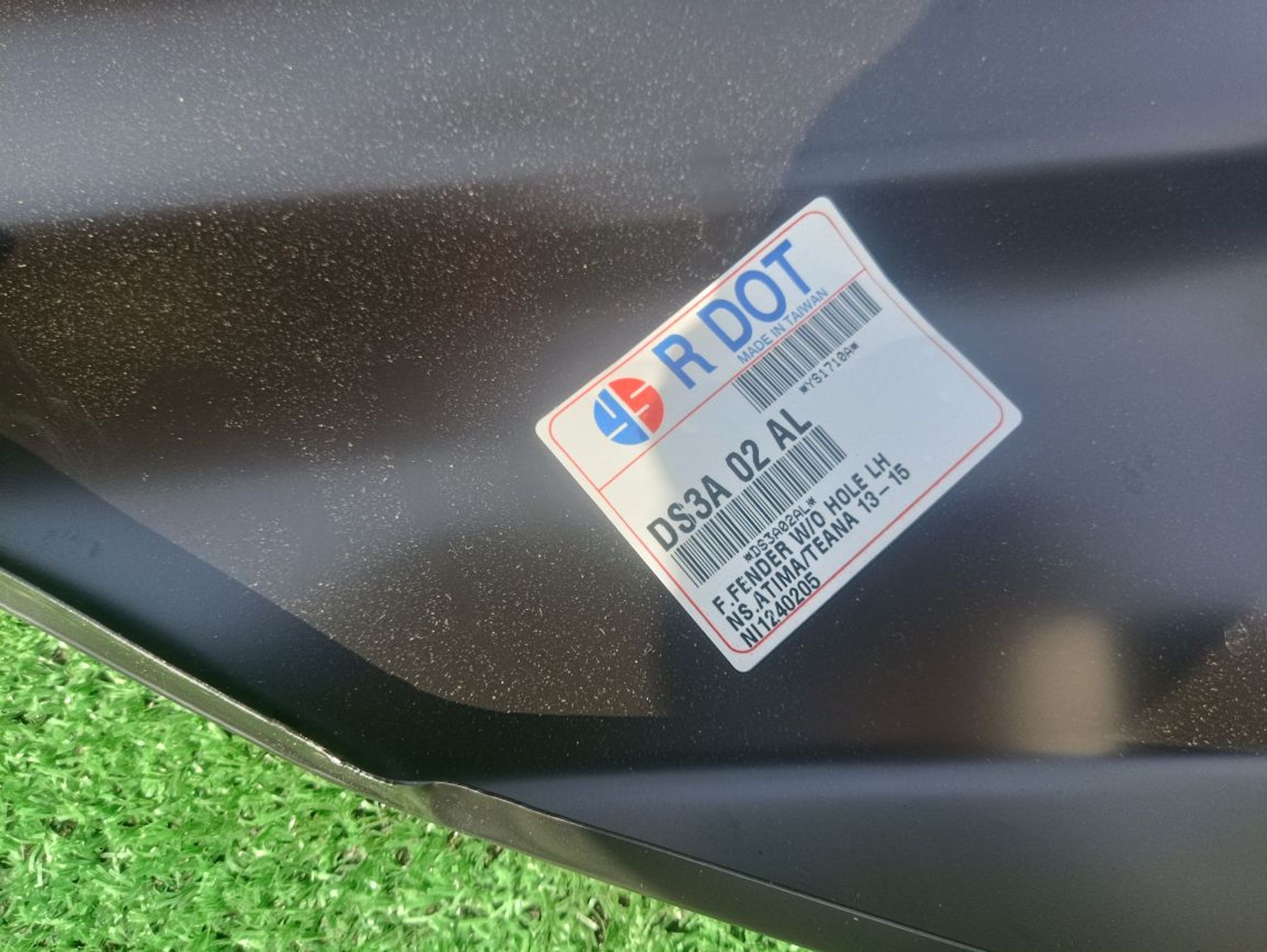 https://ycs.partsauto.market/partsauto-images/thmbs/userImages/a19a1494006c0851879c8cd6f3827d7d/part/c5e9ddcb-a462-4583-aadb-f73f57b9e0f0_1778071321432.jpg