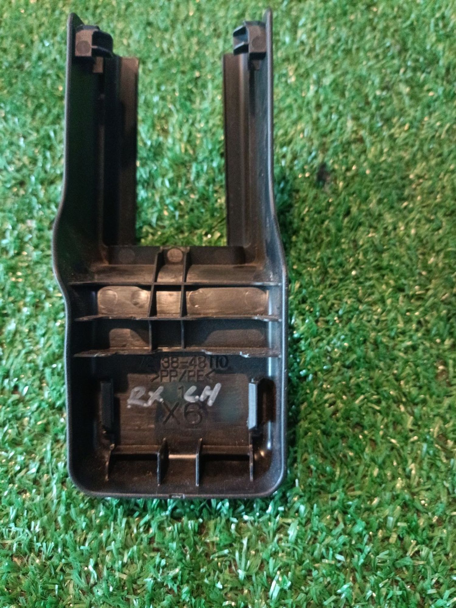https://ycs.partsauto.market/partsauto-images/thmbs/userImages/a19a1494006c0851879c8cd6f3827d7d/part/c62cd140-829a-485a-b92b-6db96bde773b_1782810114911.jpg