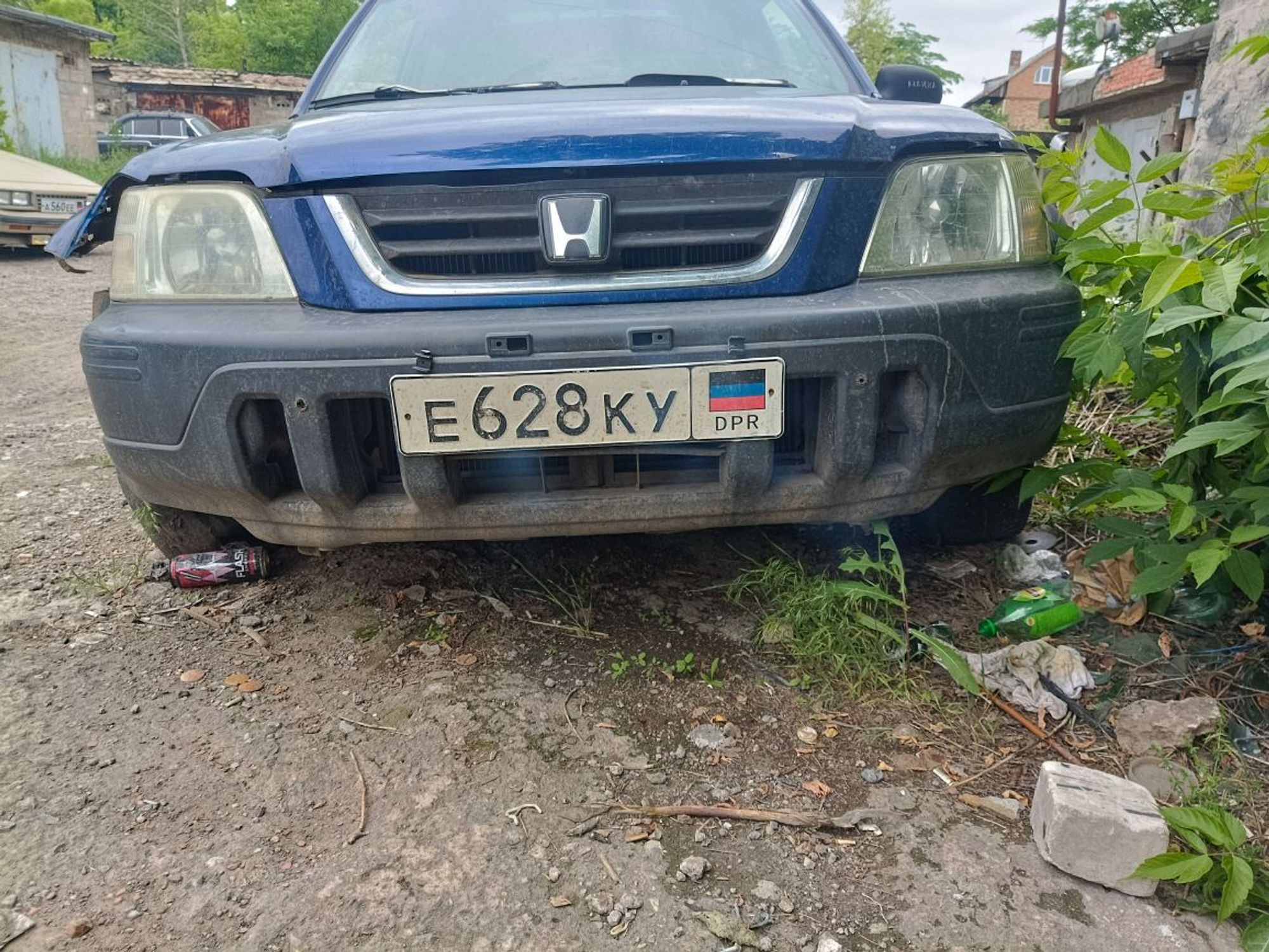 https://ycs.partsauto.market/partsauto-images/thmbs/userImages/a19a1494006c0851879c8cd6f3827d7d/part/c641e7d3-3d8e-4dbe-aed4-98a6c4b8bea8_1782238540644.jpg