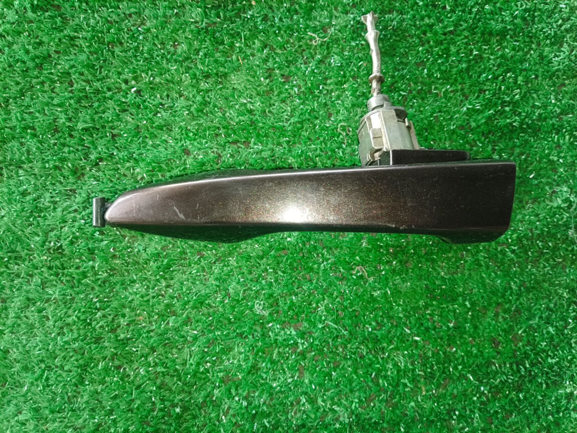 https://ycs.partsauto.market/partsauto-images/thmbs/userImages/a19a1494006c0851879c8cd6f3827d7d/part/c74ea626-67de-4fdf-a7e9-8f05c6798ace_1776684506563.jpg