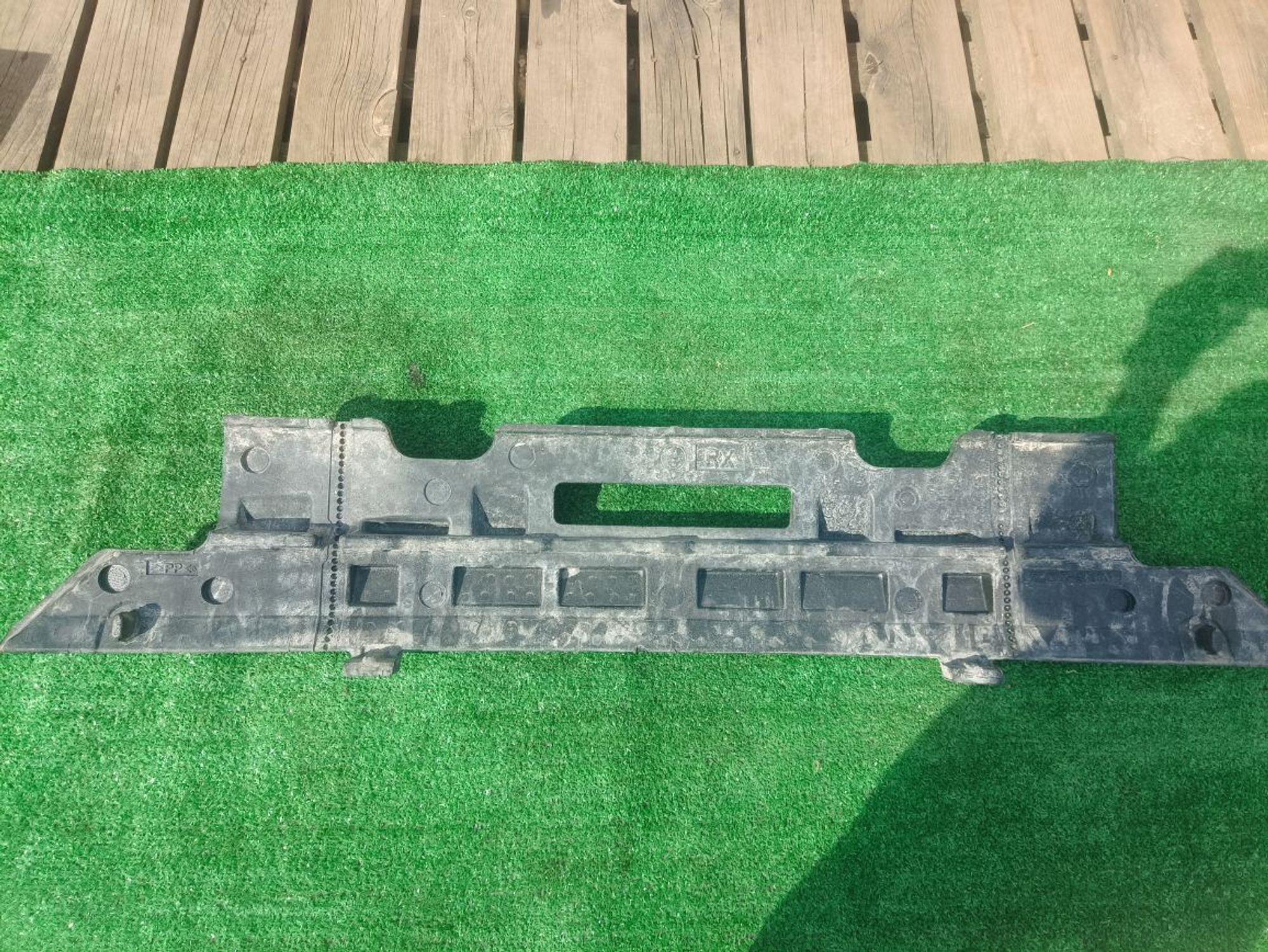 https://ycs.partsauto.market/partsauto-images/thmbs/userImages/a19a1494006c0851879c8cd6f3827d7d/part/c8db6374-0ef6-48a3-b055-d046b4dd0aa6_1778069829550.jpg