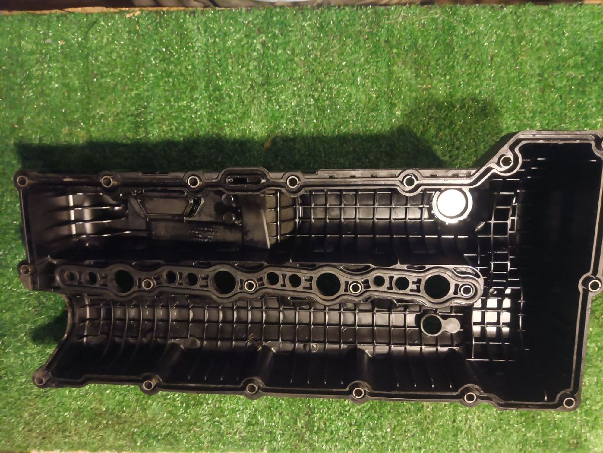 https://ycs.partsauto.market/partsauto-images/thmbs/userImages/a19a1494006c0851879c8cd6f3827d7d/part/c9ae080c-f283-4c66-bfaf-198929b8abea_1785176654797.jpg