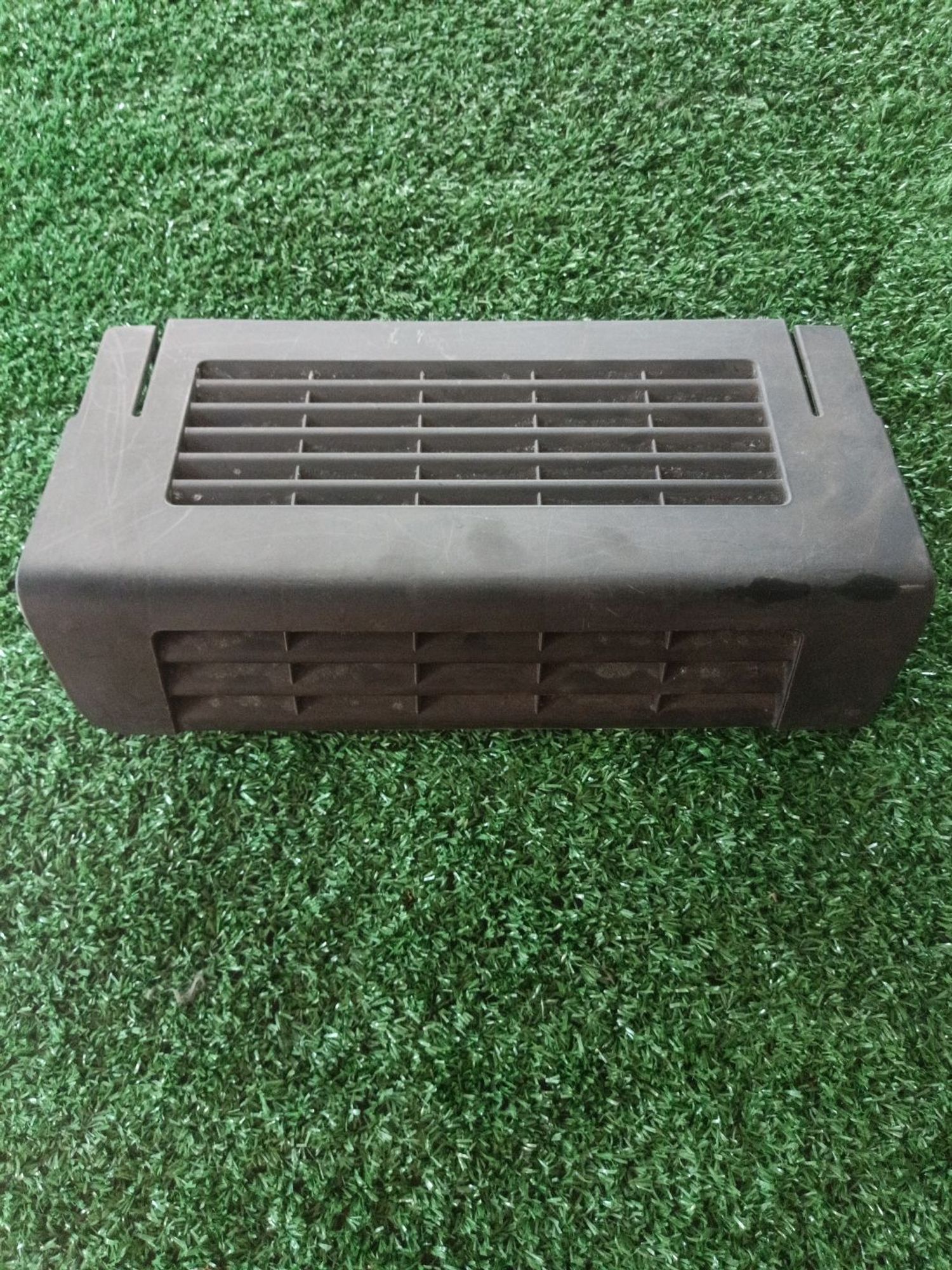 https://ycs.partsauto.market/partsauto-images/thmbs/userImages/a19a1494006c0851879c8cd6f3827d7d/part/c9c4fd49-9b55-4db7-b883-149963145d21_1782822694117.jpg