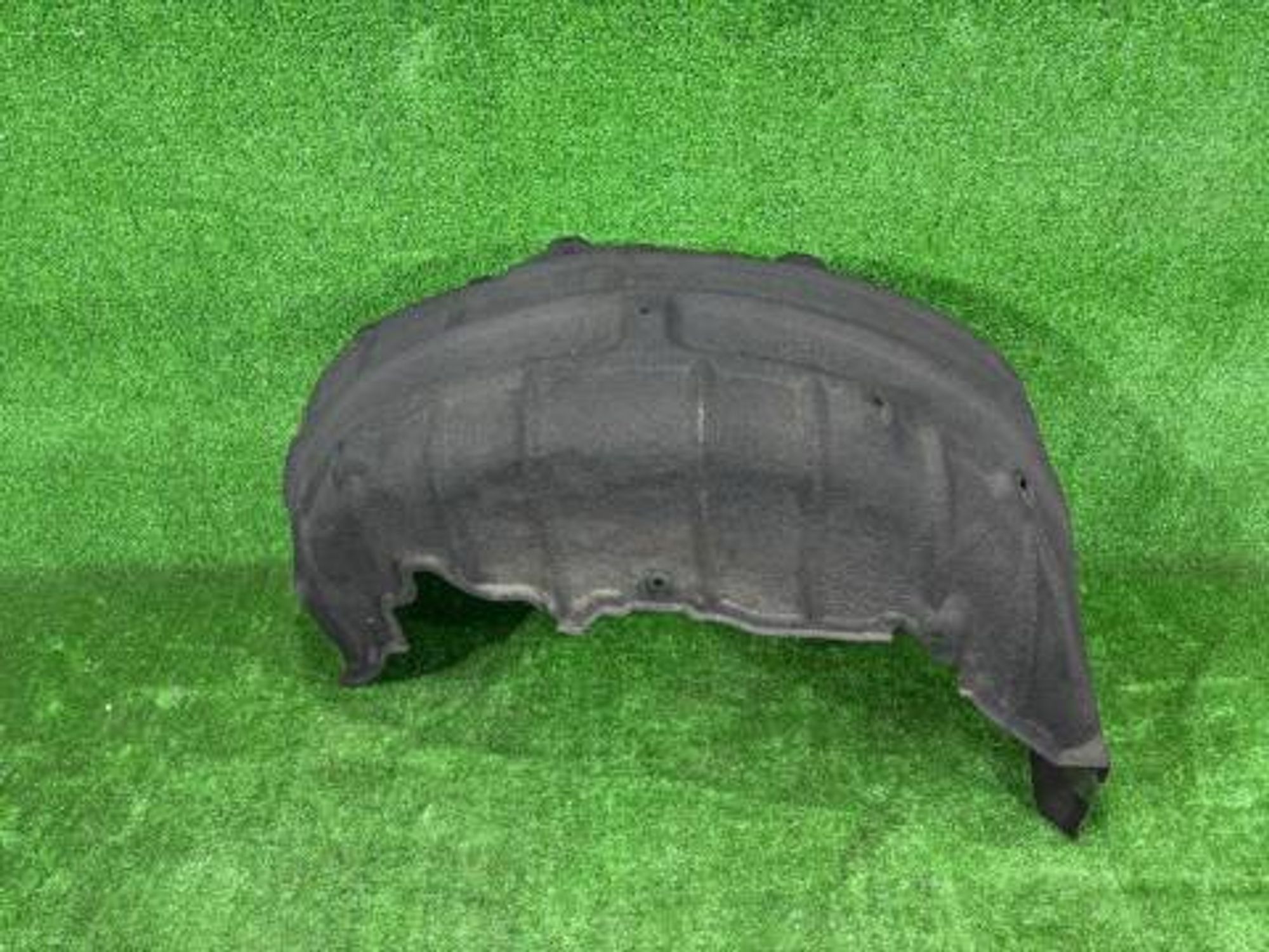 https://ycs.partsauto.market/partsauto-images/thmbs/userImages/a19a1494006c0851879c8cd6f3827d7d/part/ca52f46d-f661-4011-807d-09a0d46fc852_1776865687712.jpg