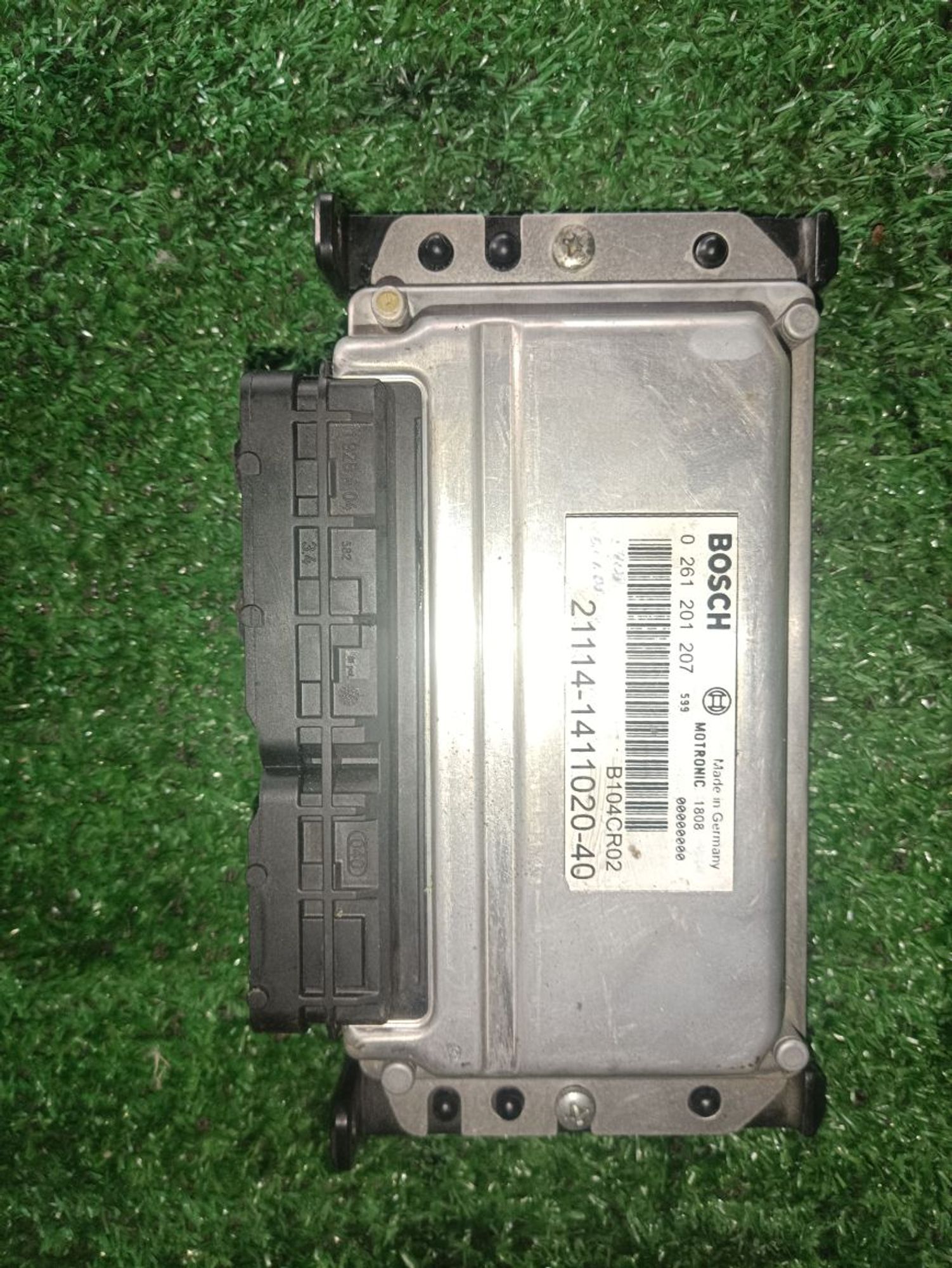 https://ycs.partsauto.market/partsauto-images/thmbs/userImages/a19a1494006c0851879c8cd6f3827d7d/part/cb186c00-1d3e-4029-b56c-6e87b7af1688_1779726550892.jpg