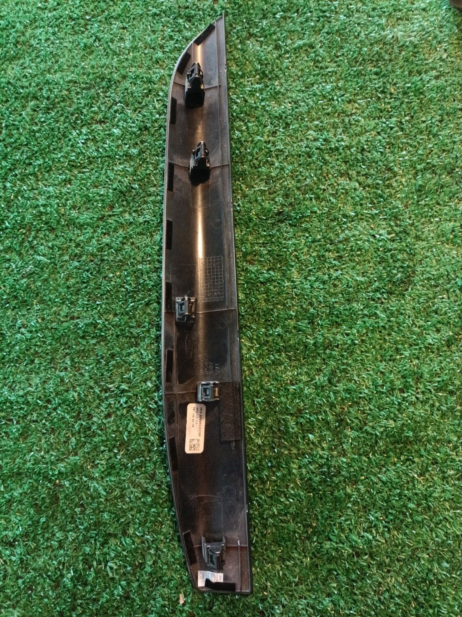 https://ycs.partsauto.market/partsauto-images/thmbs/userImages/a19a1494006c0851879c8cd6f3827d7d/part/cb9c3e1e-1d8c-467e-b5e3-cd36a02bd60e_1782801879068.jpg